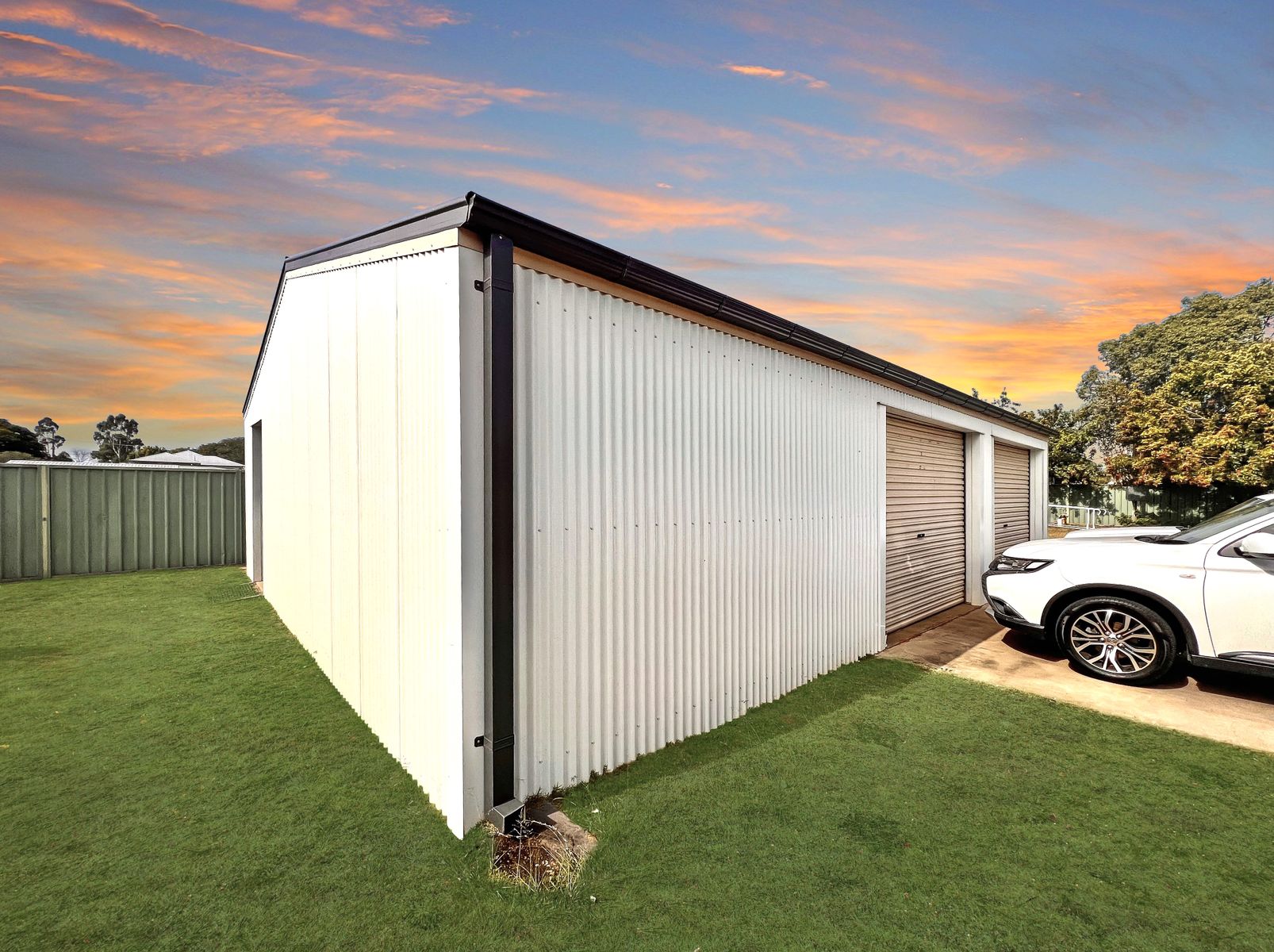 1 Wood Street, Chinchilla QLD 4413, Chinchilla - Thumbnail 2