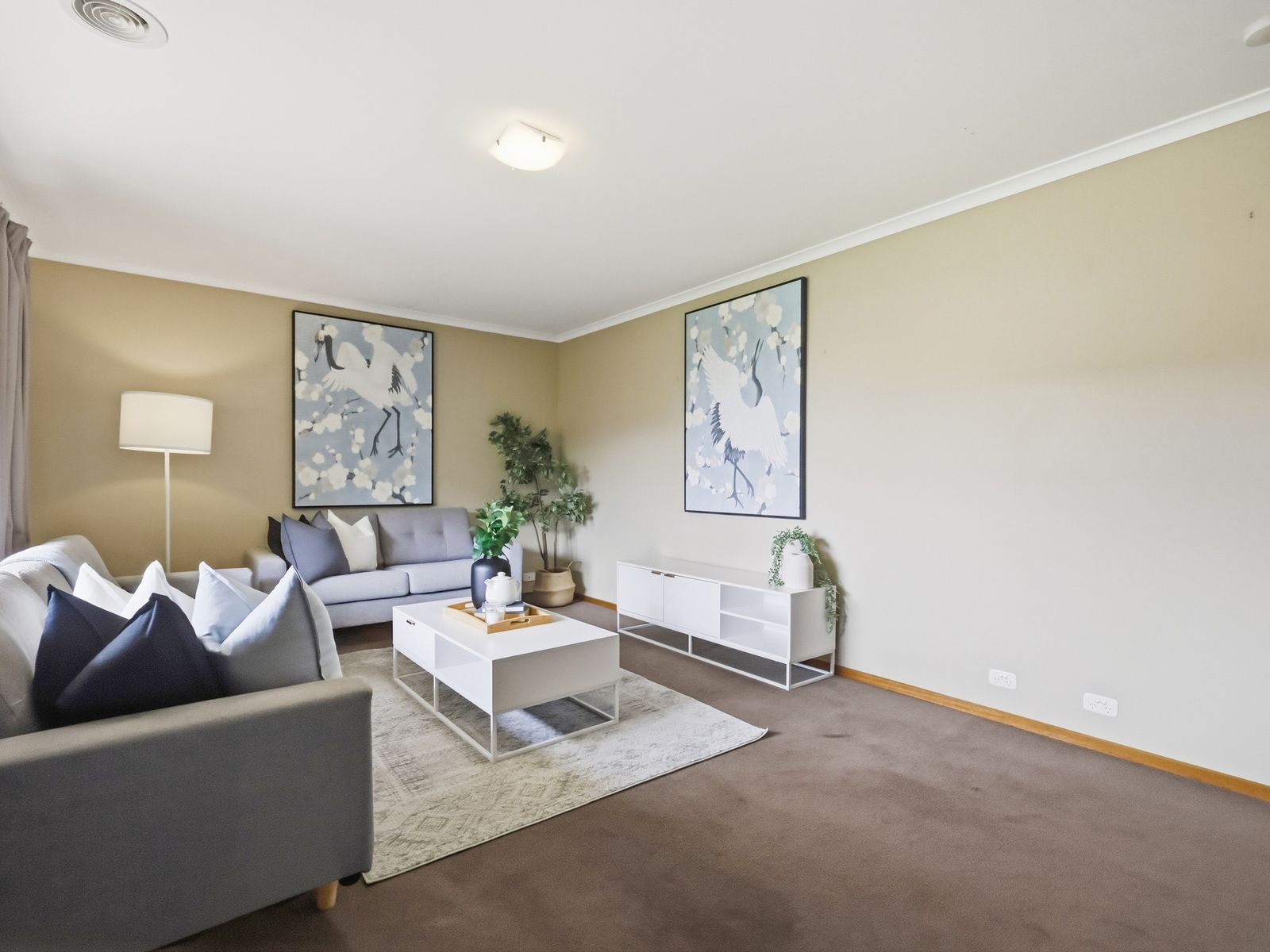 2/28 SIMPSON STREET, Bacchus Marsh VIC 3340, Bacchus Marsh - Thumbnail 4