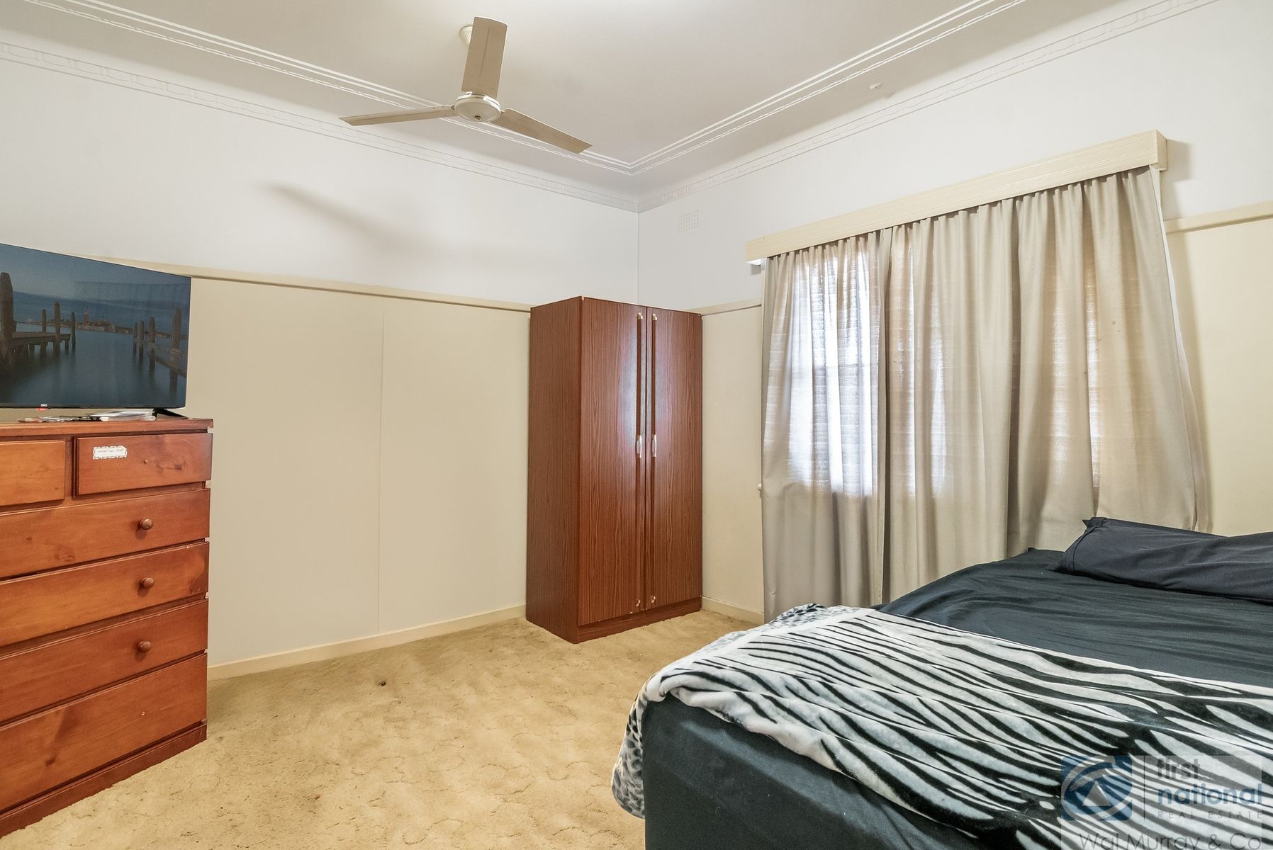 6 Eric Place, Lismore Heights NSW 2480, Lismore Heights - Thumbnail 5
