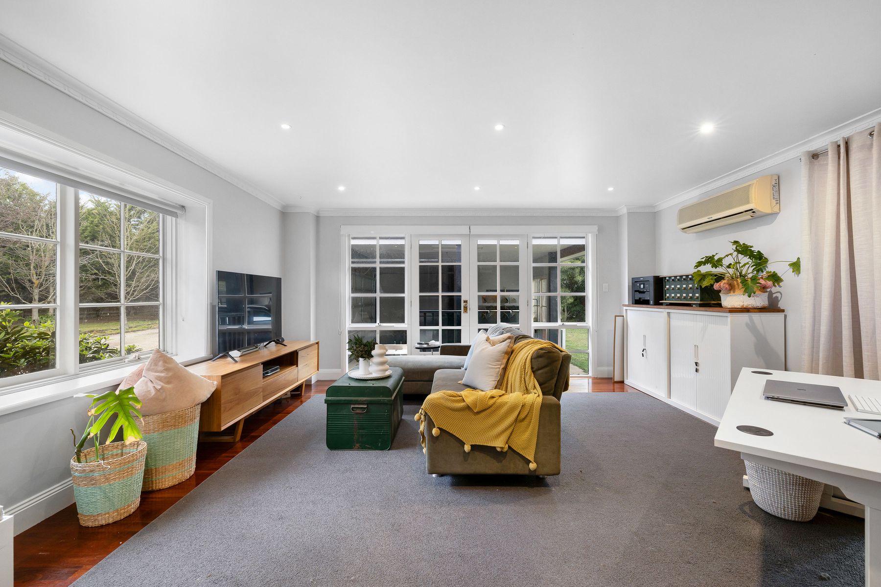 36 Seaview Road, Tyabb, VIC 3913, Tyabb - Thumbnail 8