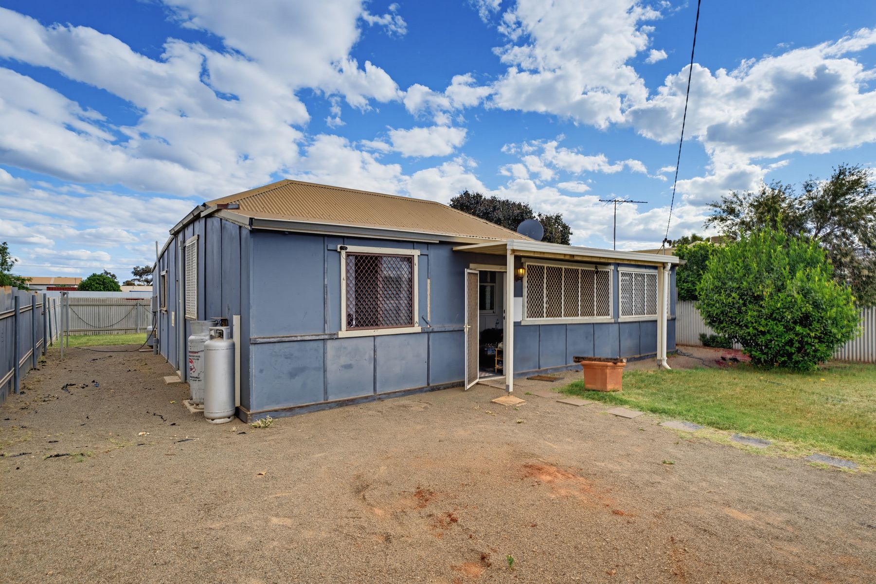 52 Hopkins Street, South Boulder - Image 1