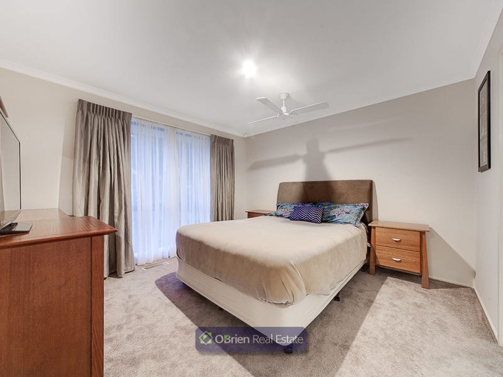 5 Glasgow Court, Endeavour Hills, VIC 3802, Endeavour Hills - Thumbnail 6