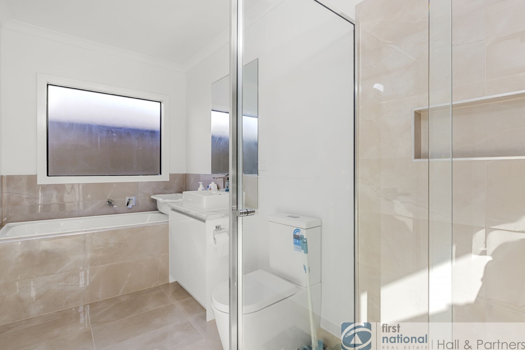 1/10 Nicole Avenue, Dandenong North VIC 3175, Dandenong North - Thumbnail 7