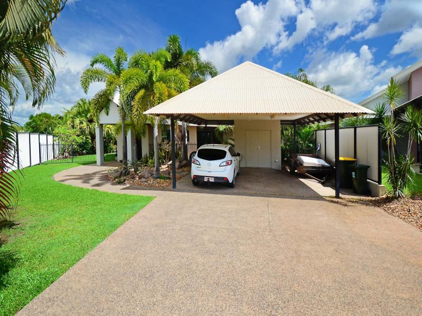 11 Birripa Court, Rosebery NT 0832, Rosebery - Thumbnail 2
