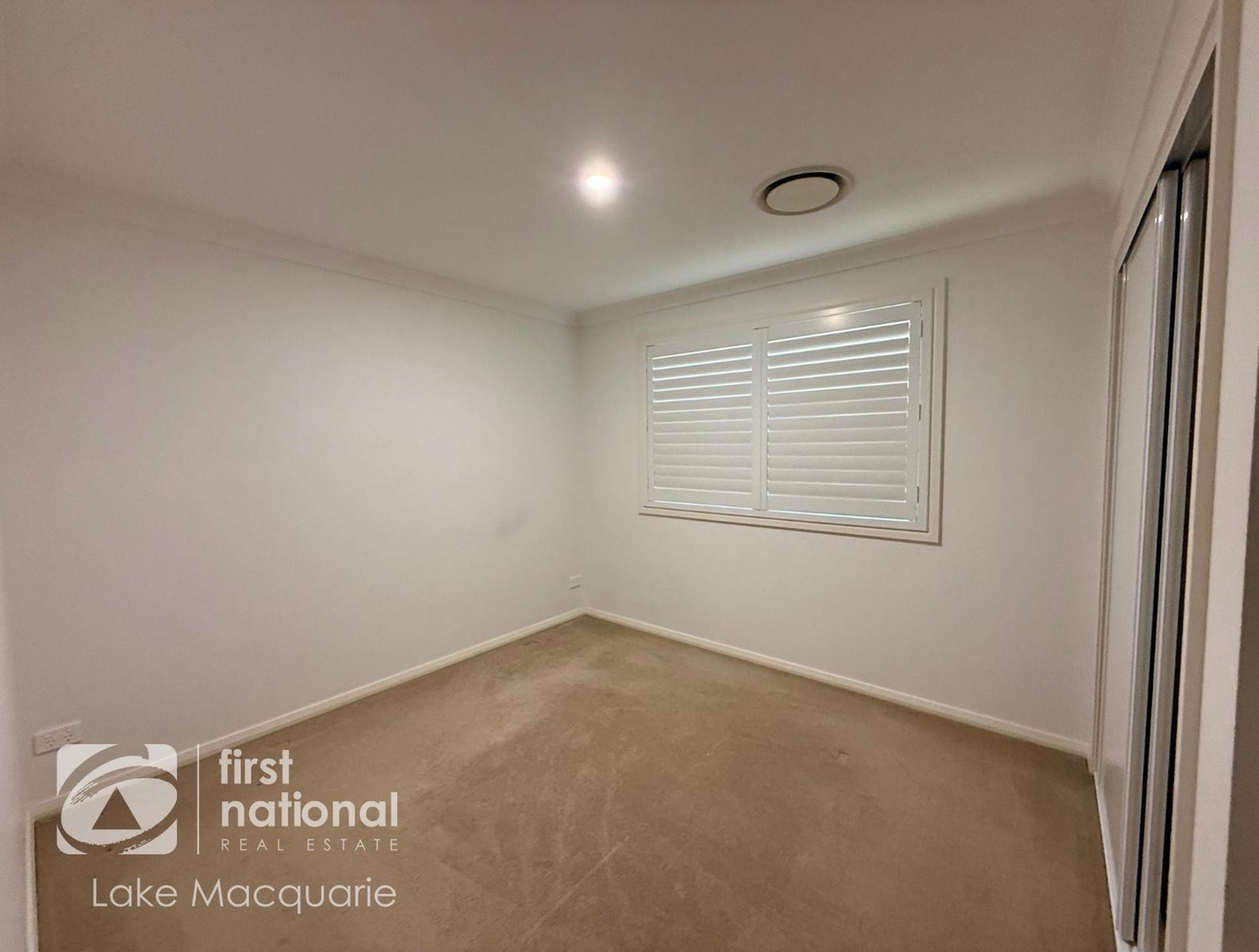 54 Gaites Drive, Cameron Park NSW 2285, Cameron Park - Thumbnail 6