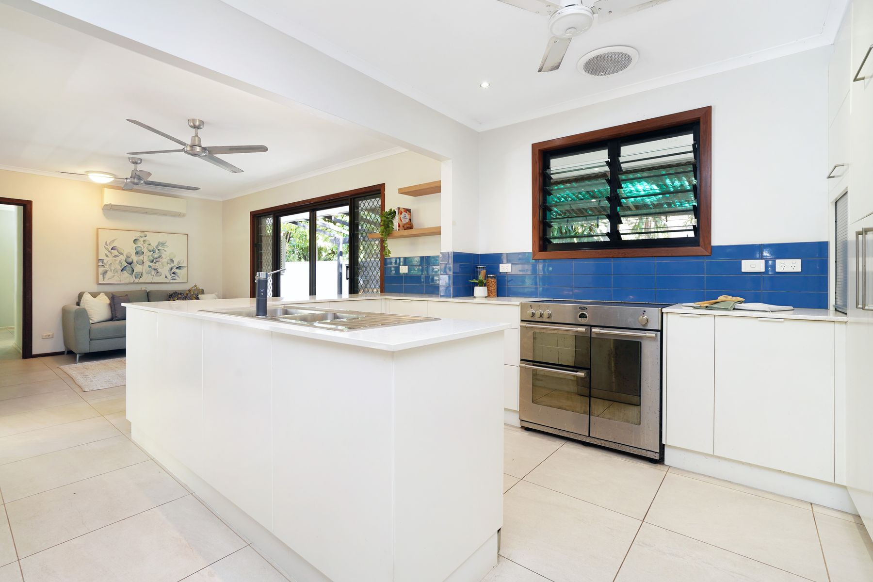 33 Humbert Street, Leanyer NT 0812, Leanyer - Thumbnail 7