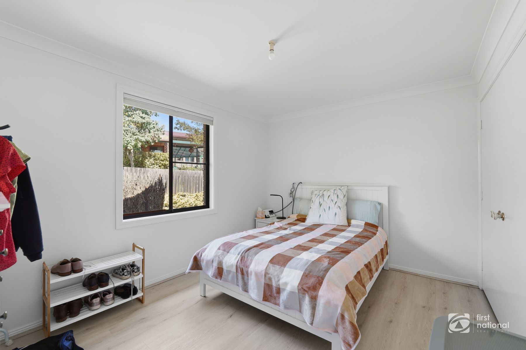 2/4 Kilkenny Close, Armidale NSW 2350, Armidale - Thumbnail 5