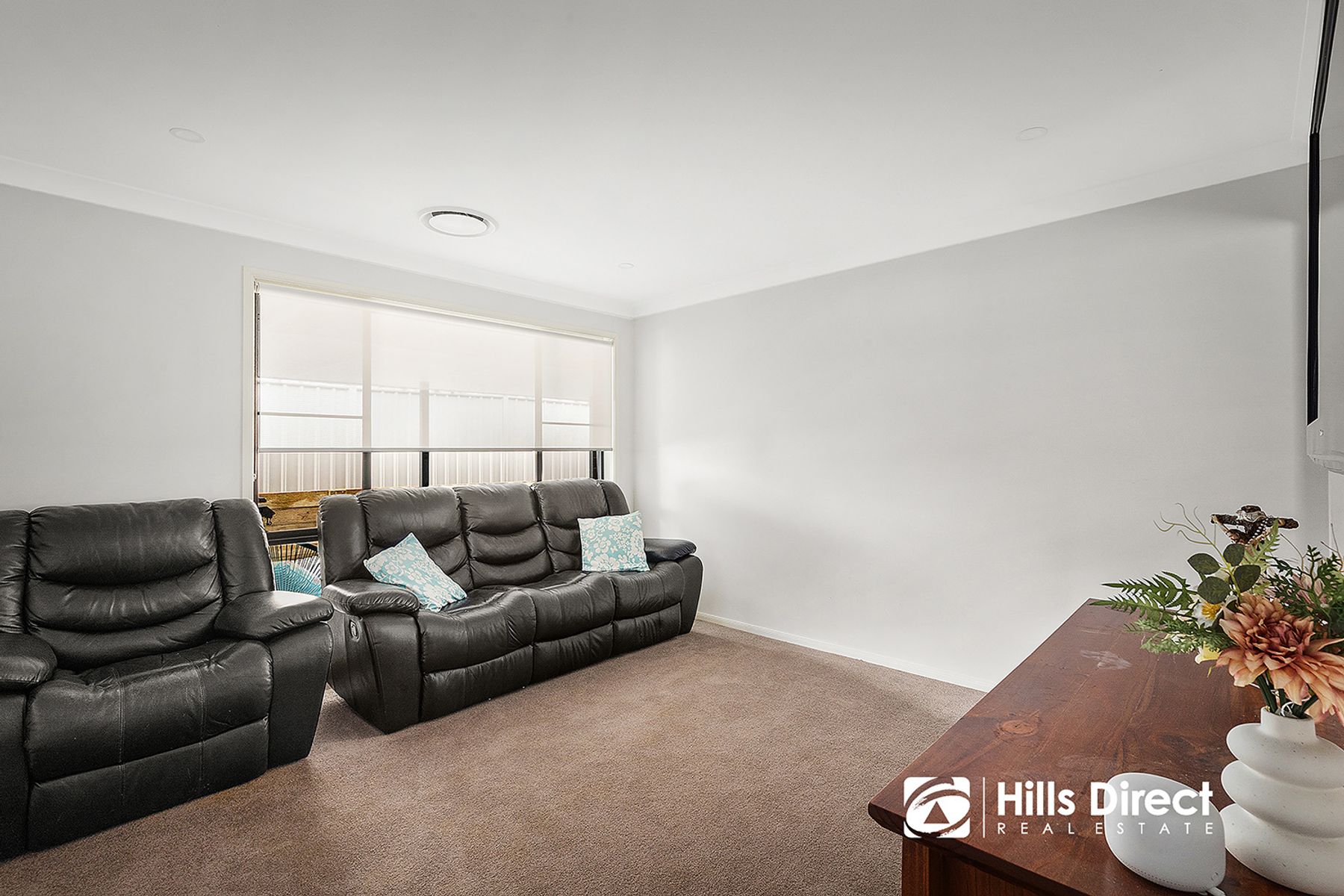 3 Hume Street, Kellyville Ridge NSW 2155, Kellyville Ridge - Thumbnail 7
