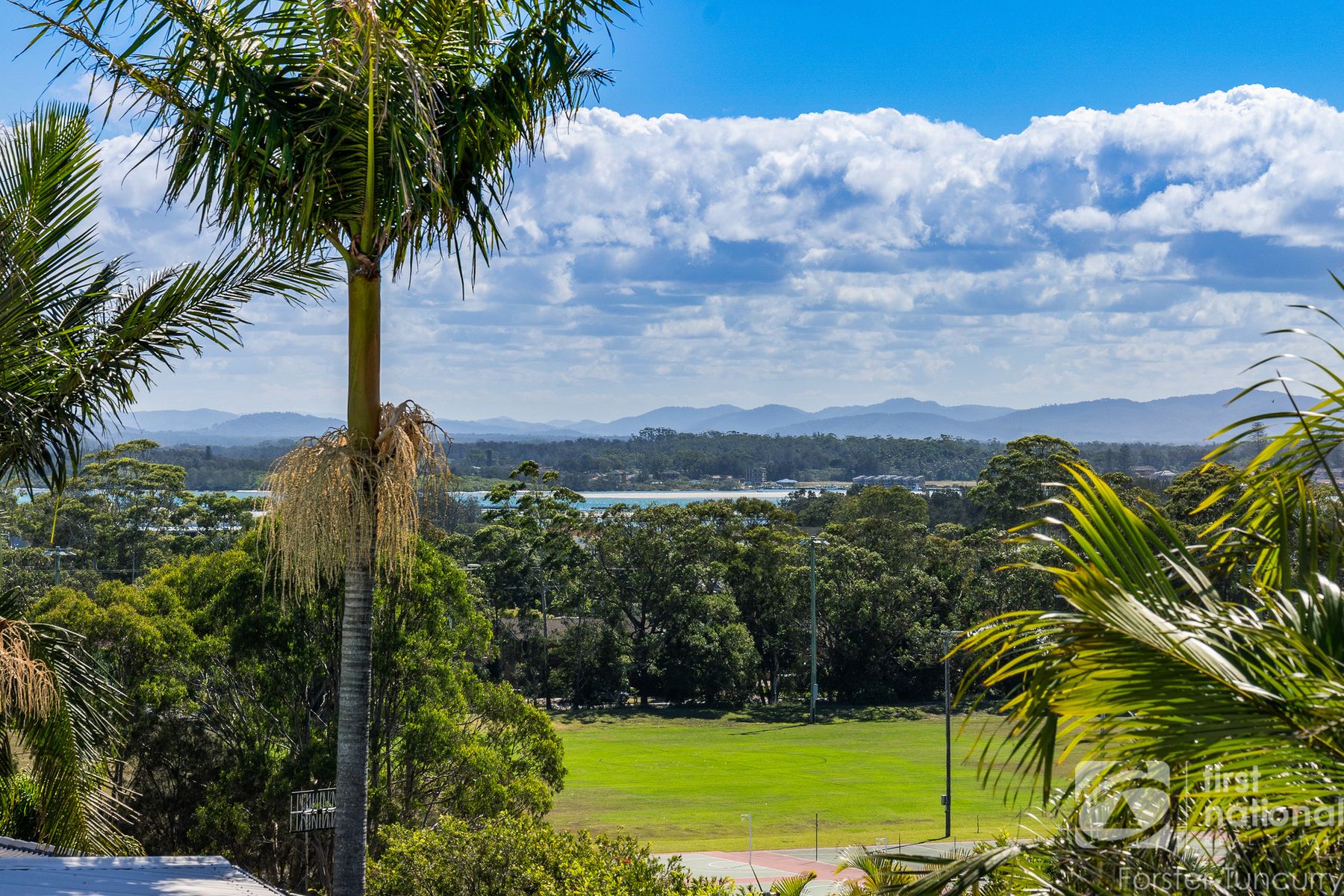 14 Timbertop Avenue, Forster NSW 2428, Forster - Thumbnail 2