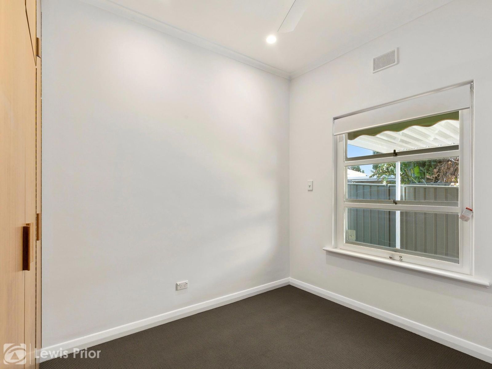13A Thomas Street, Seacliff Park SA 5049, Seacliff Park - Thumbnail 7