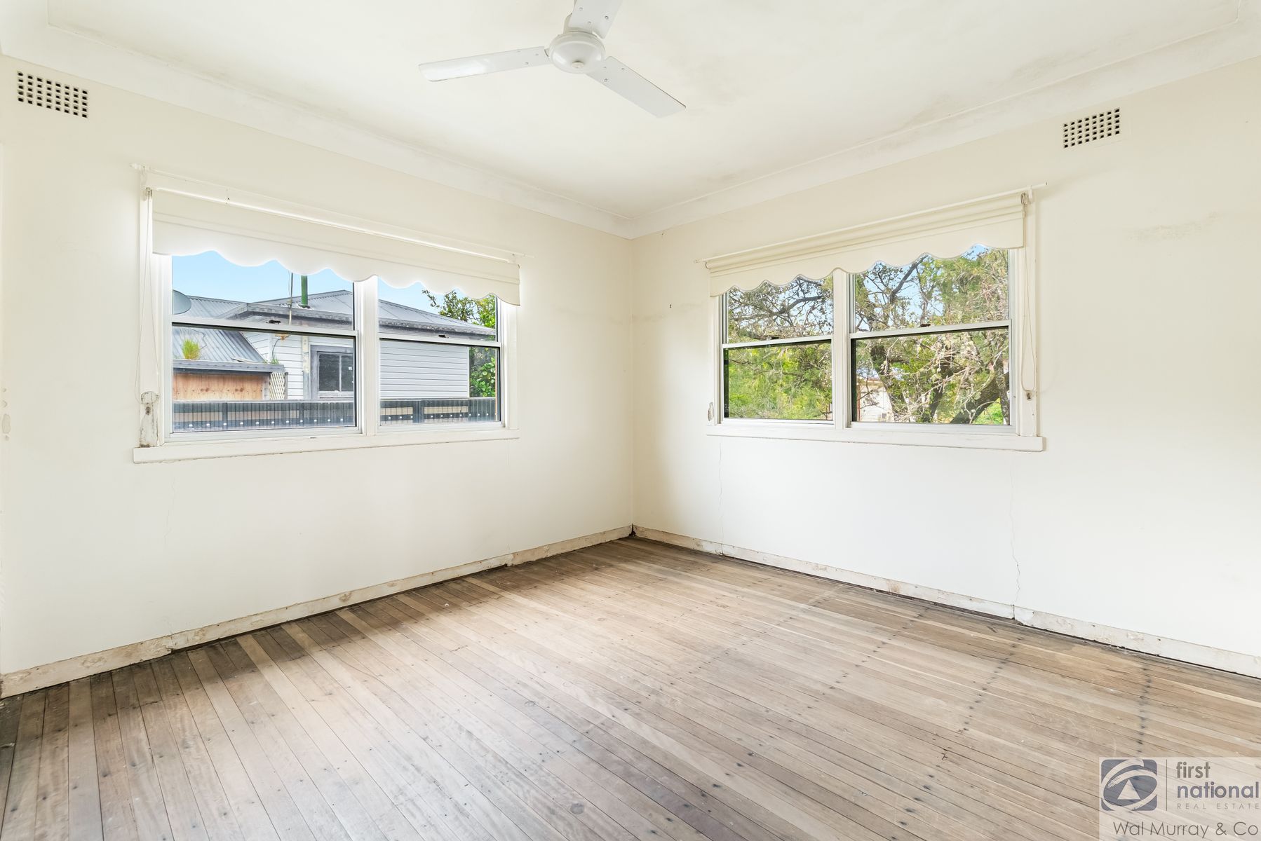 39 Barrow Lane, North Lismore NSW 2480, North Lismore - Thumbnail 4