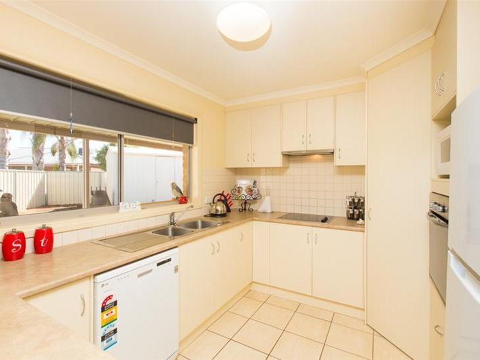 4 Arielle Court, Mildura - Thumbnail 5
