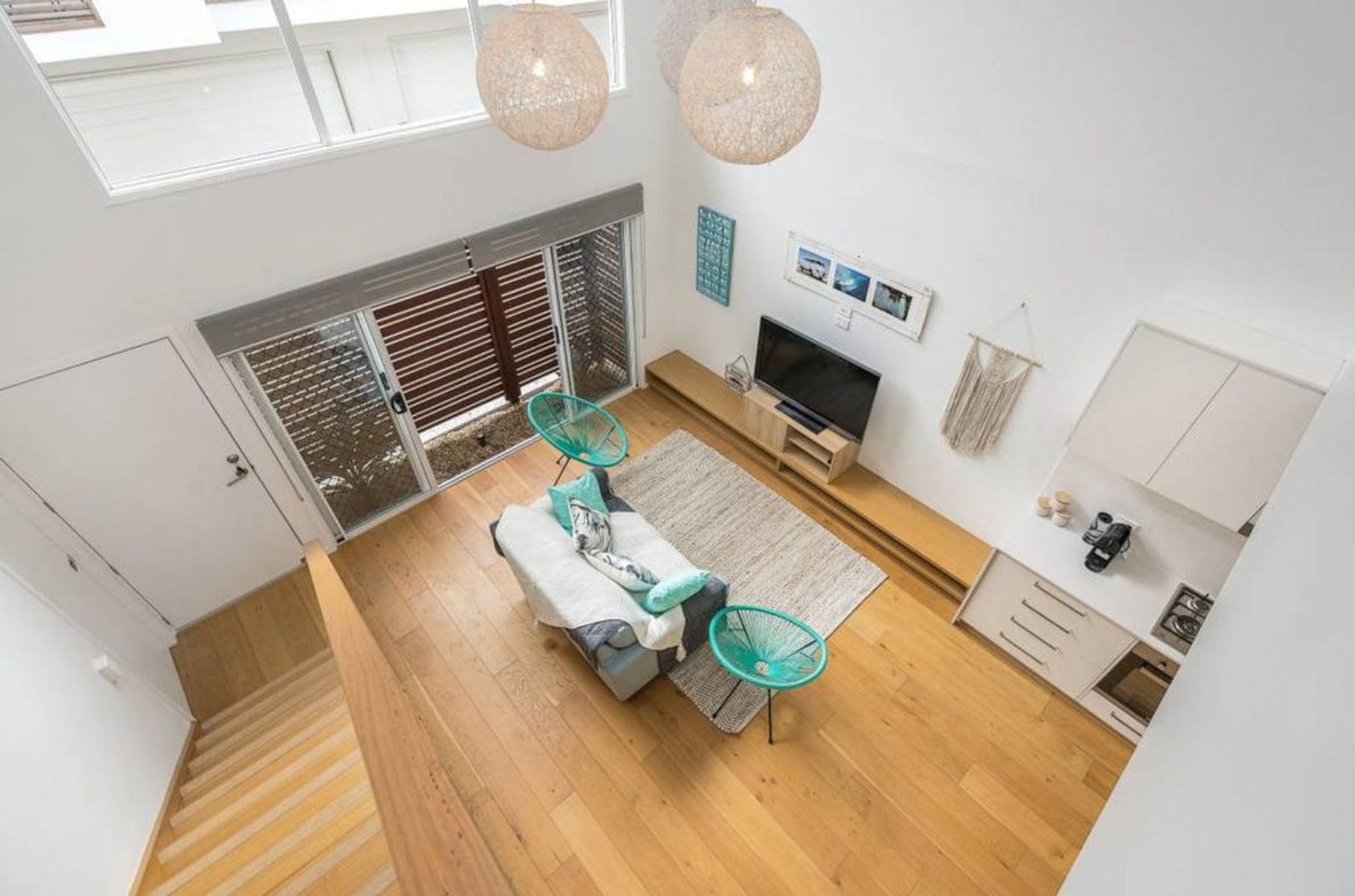 2/47 Belongil Crescent, Byron Bay NSW 2481, Byron Bay - Thumbnail 5