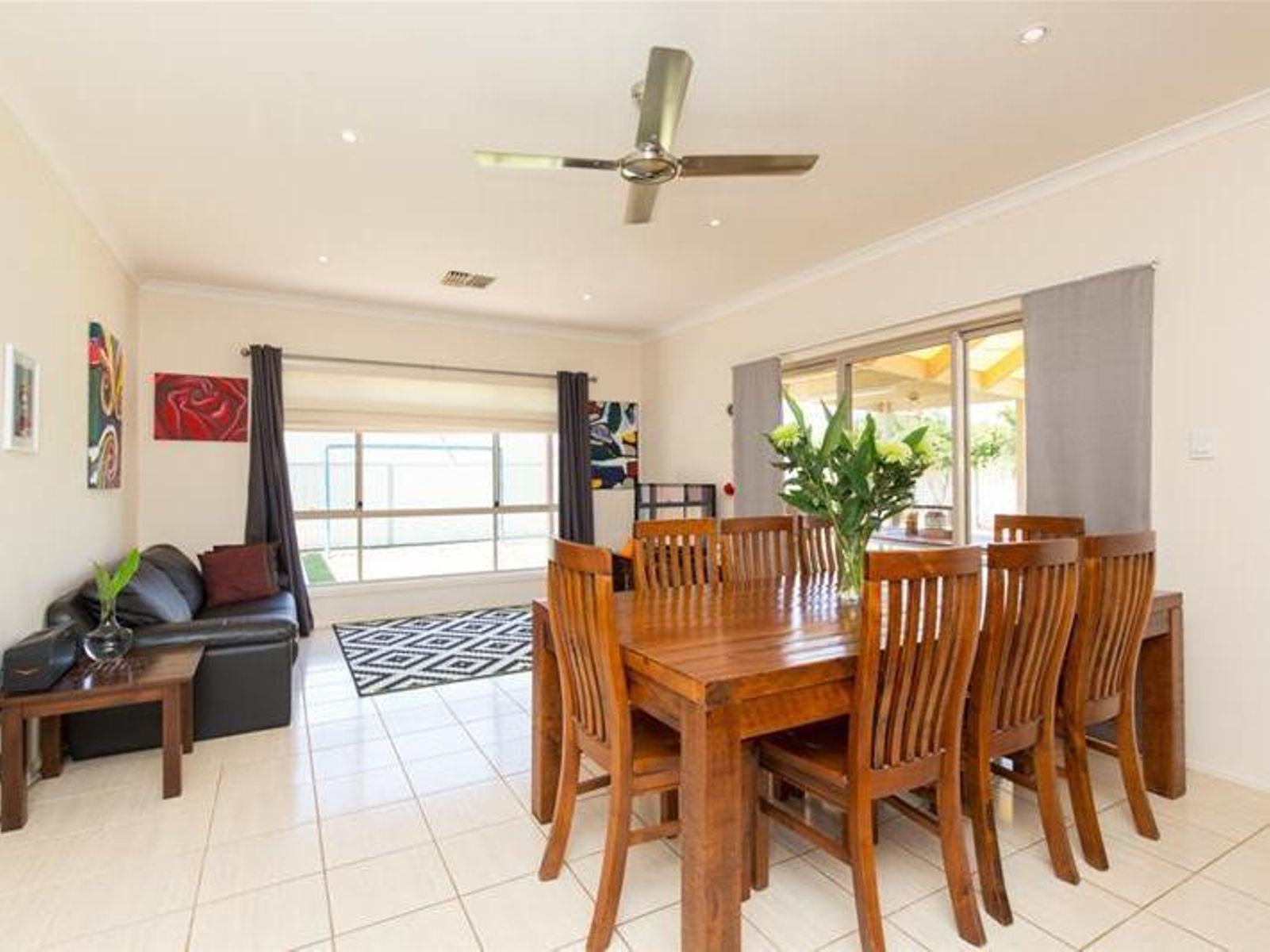18 Canterbury Drive, Mildura - Thumbnail 5