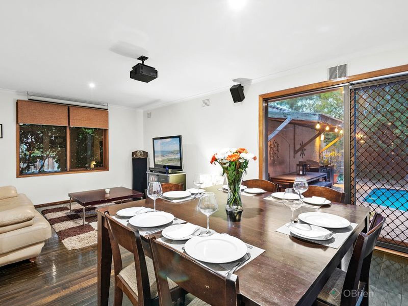 34 Primrose Hill Close, Endeavour Hills, VIC 3802, Endeavour Hills - Thumbnail 5