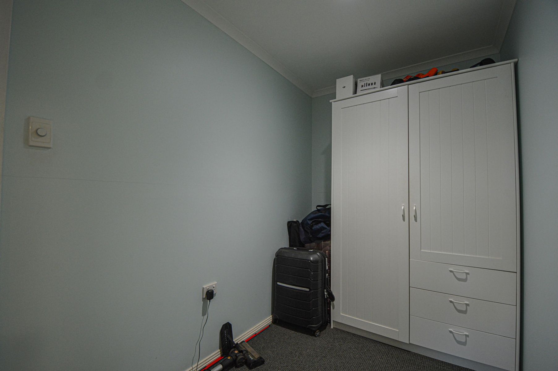 73 Acacia Way, South Hedland WA 6722, South Hedland - Thumbnail 7