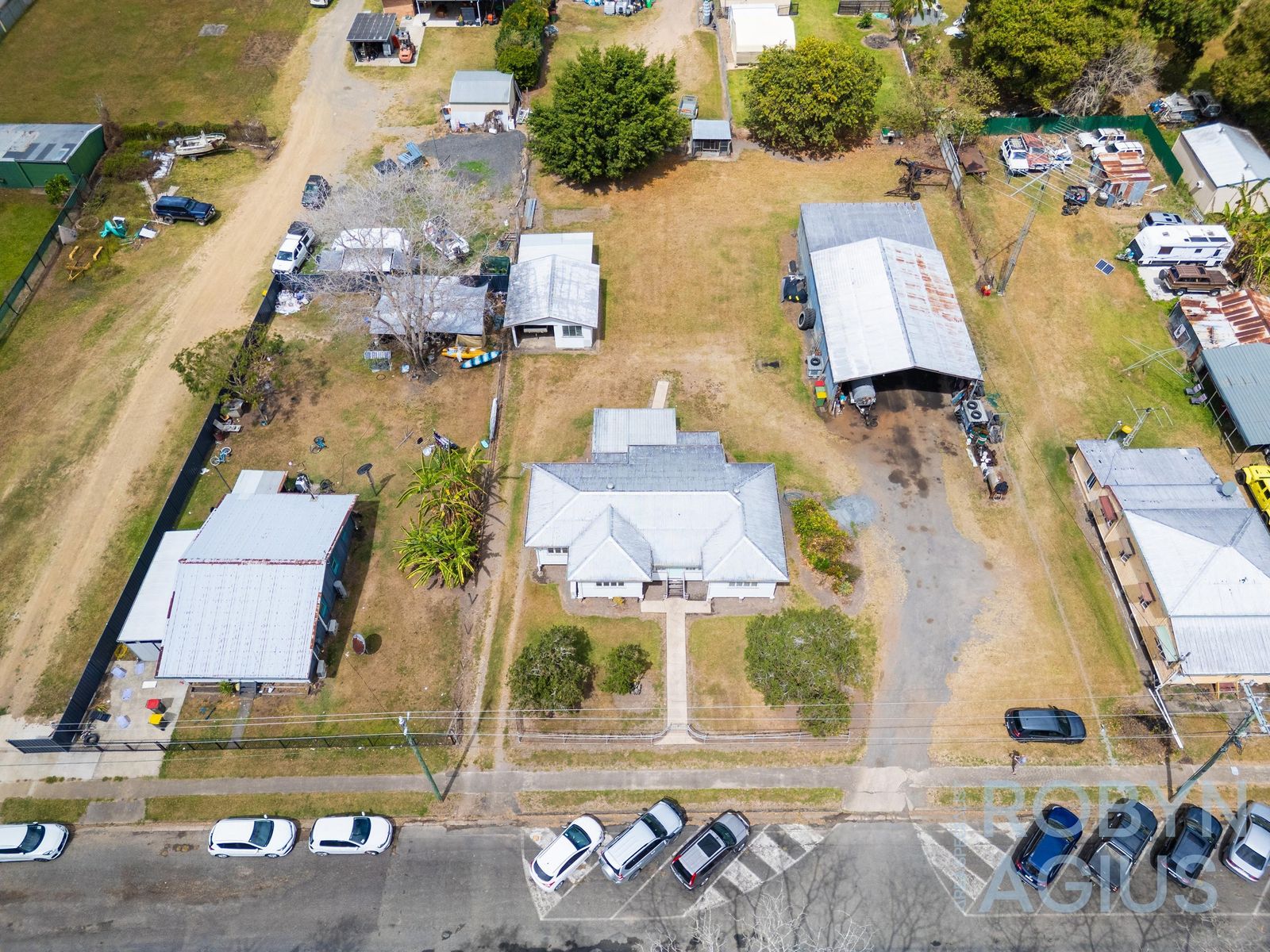 6 Alice Street, Mirani, QLD 4754, Mirani - Thumbnail 5