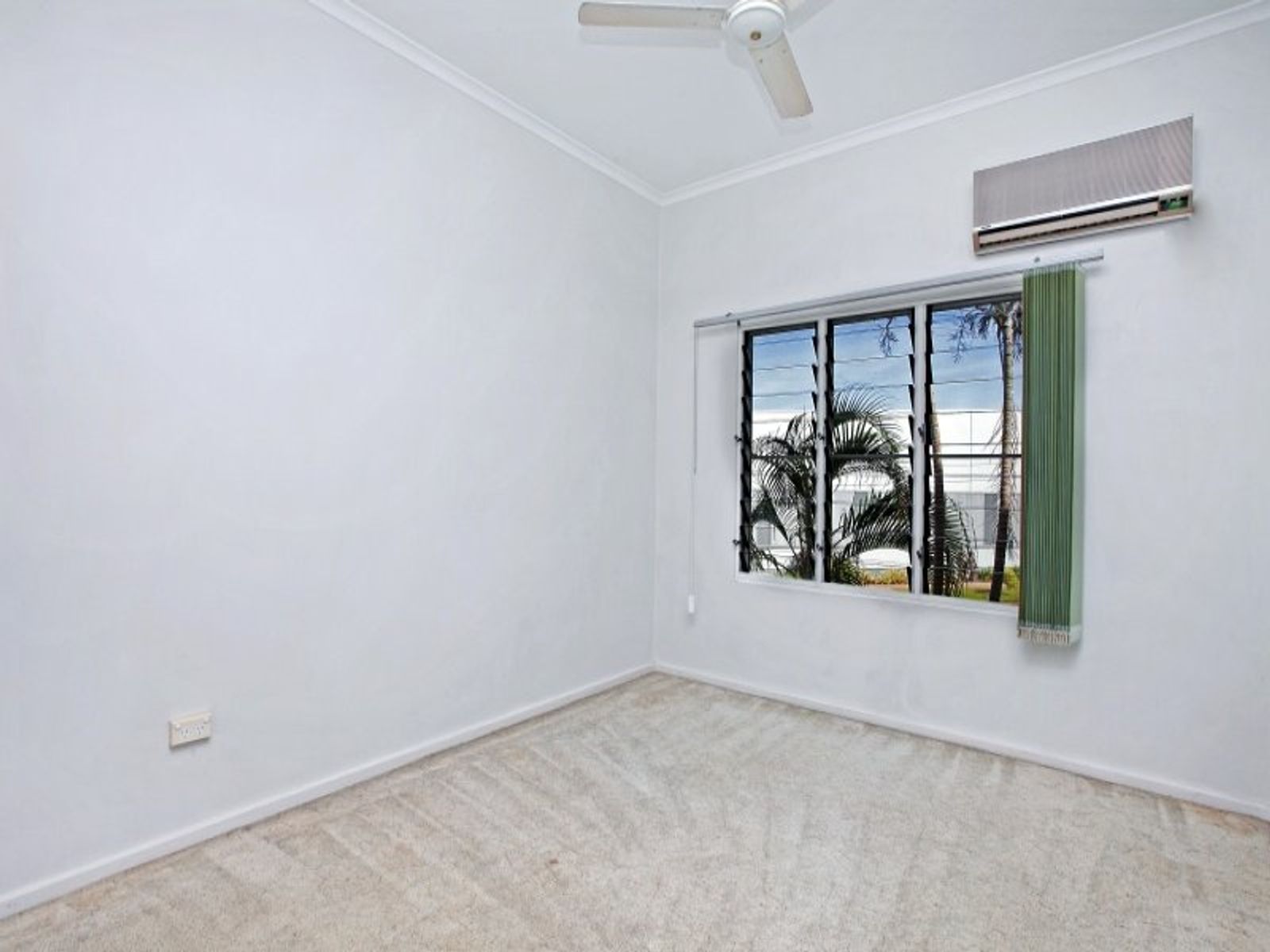 7/13 Coronation Drive, Stuart Park NT 0820, Stuart Park - Thumbnail 4