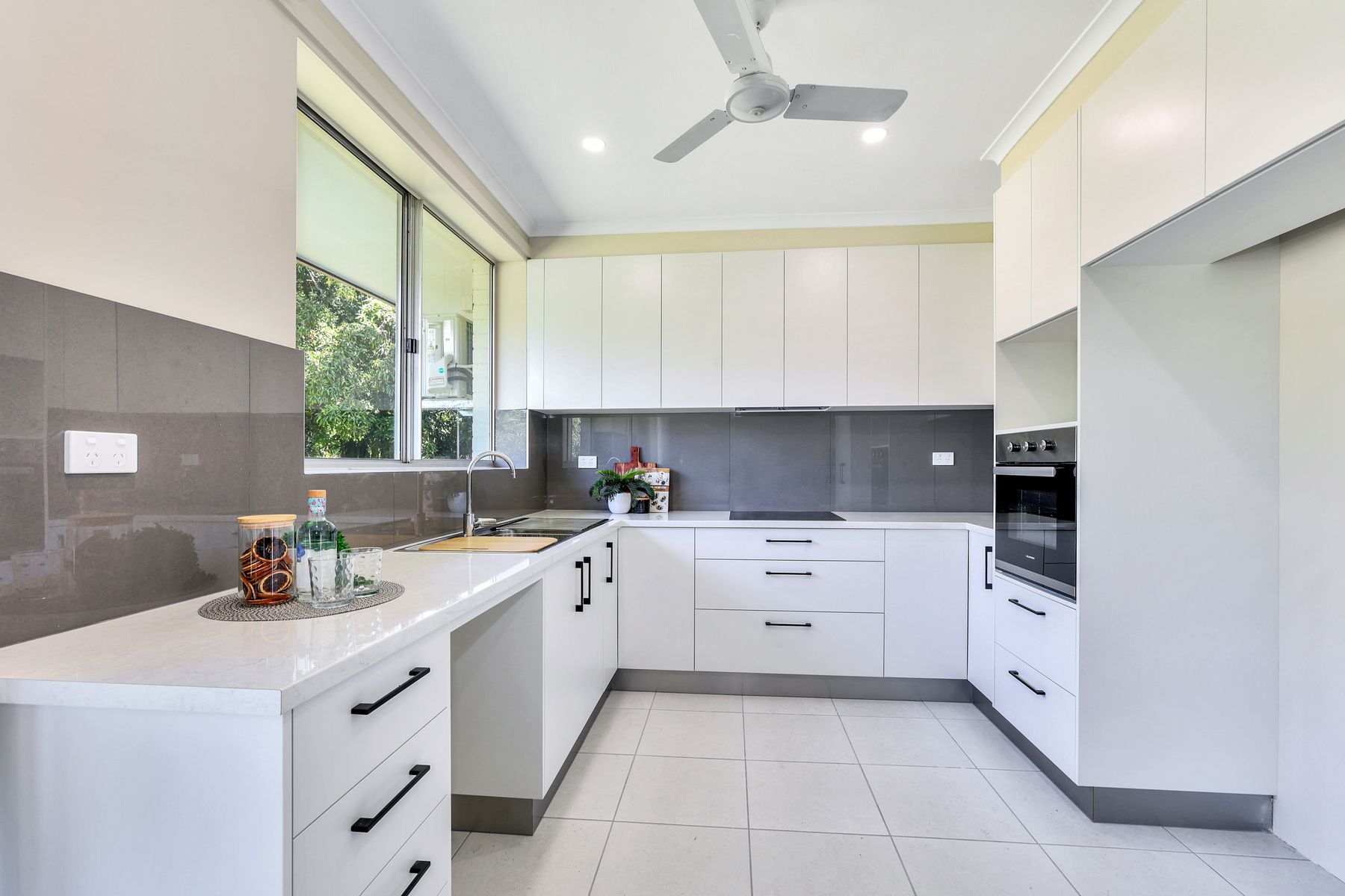 116 Trower Road, Jingili NT 0810, Jingili - Thumbnail 7