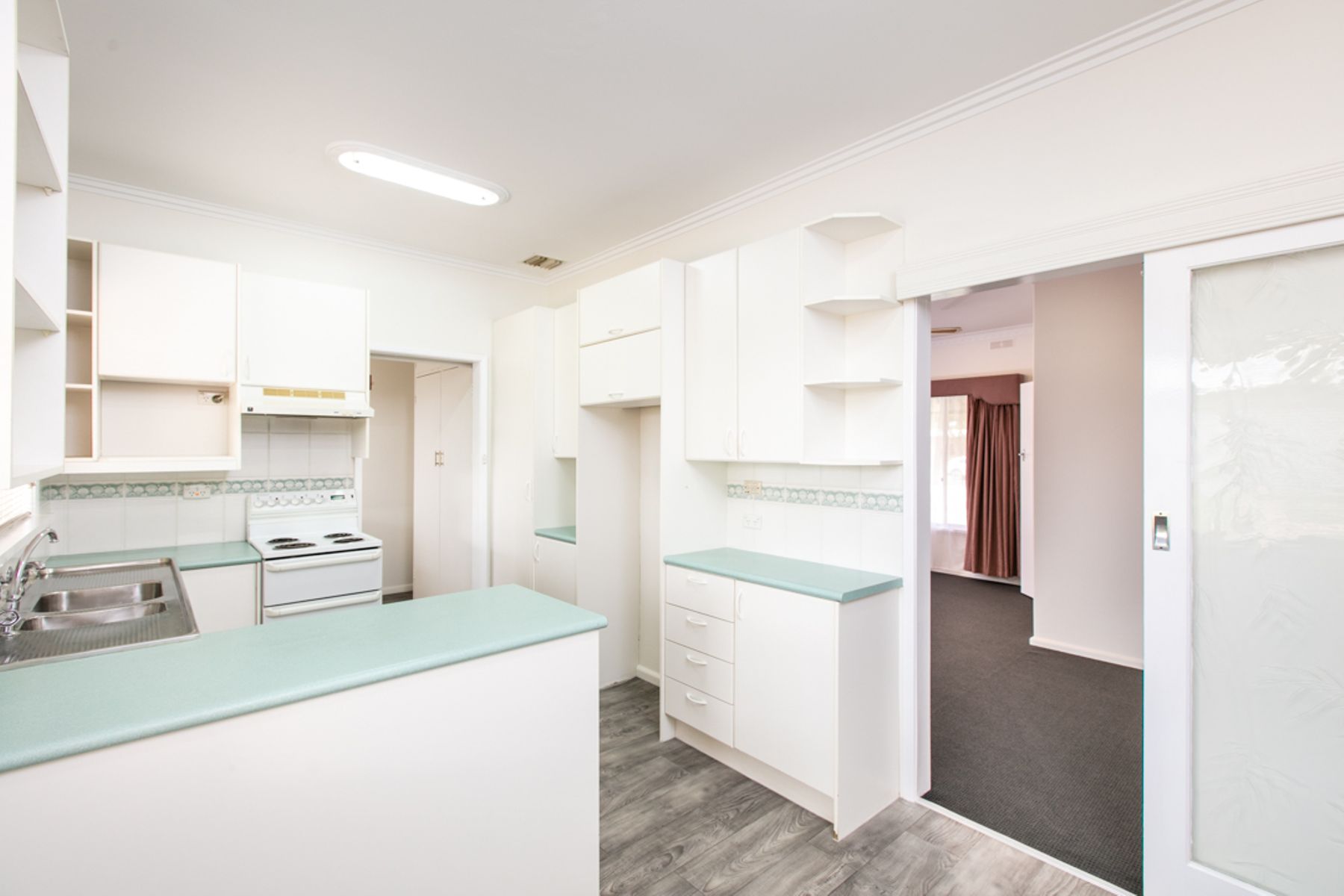 776 Karadoc Avenue, Irymple - Thumbnail 6