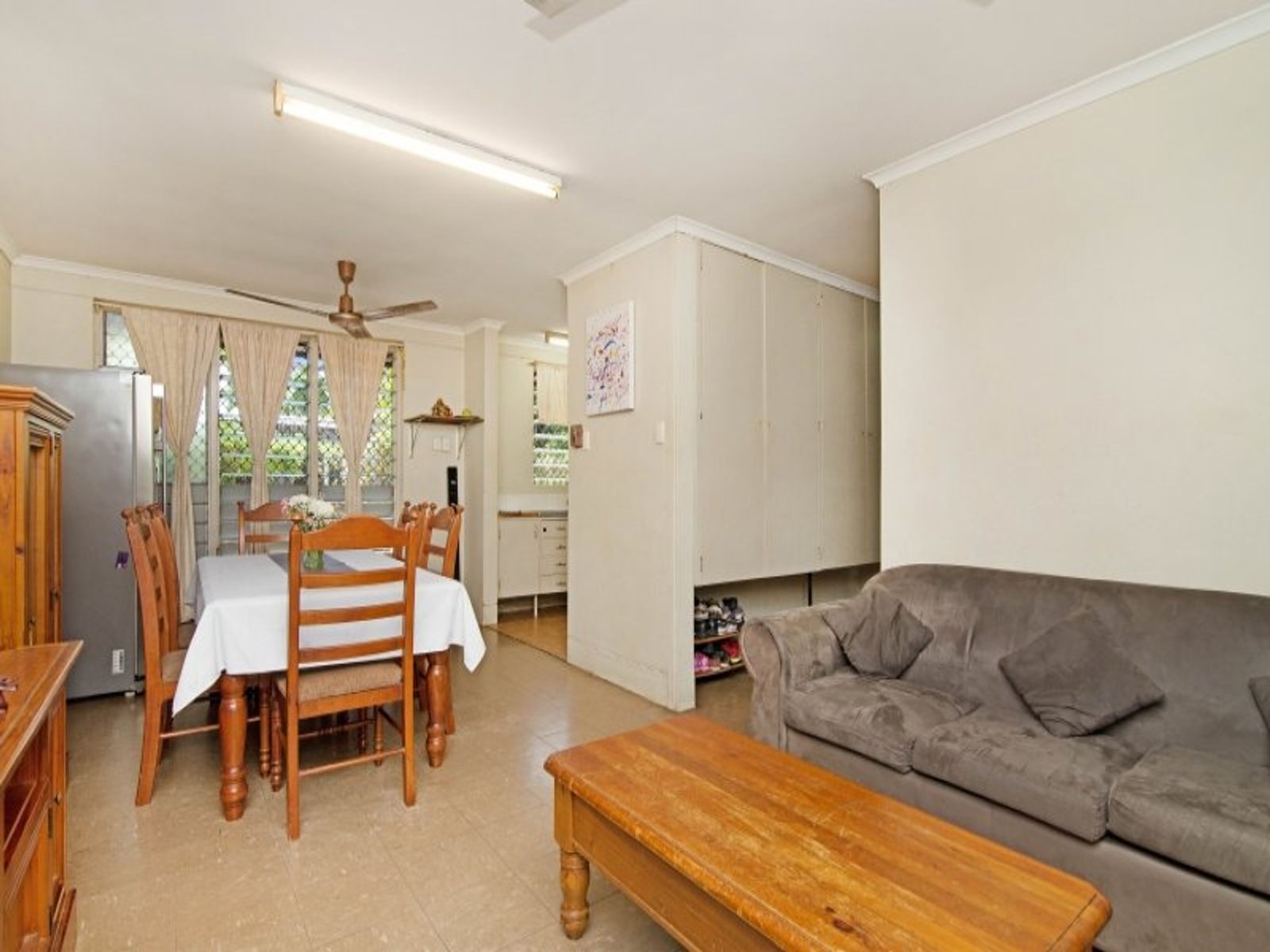 70 Jingili Terrace, Jingili NT 0810, Jingili - Thumbnail 2