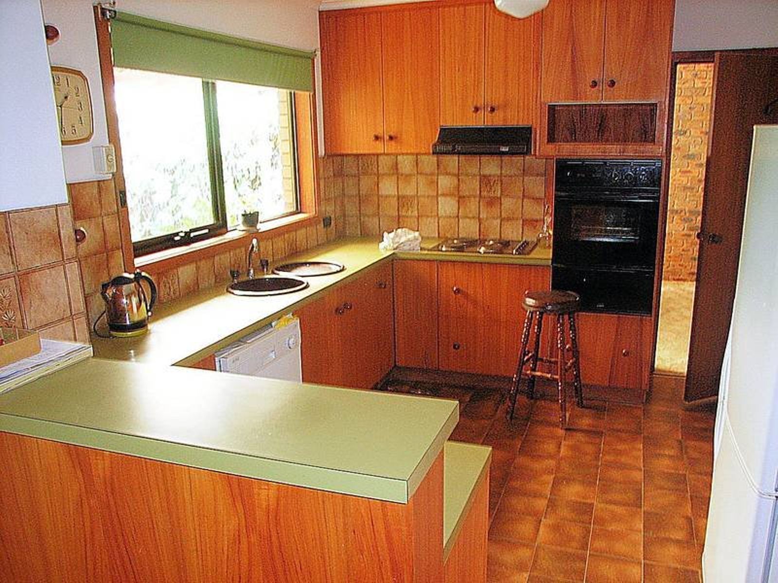 35 Kiata Drive, Mildura - Thumbnail 2