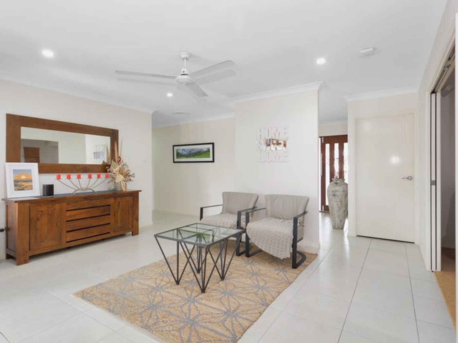 9 Duell Court, Marian, QLD 4753, Marian - Thumbnail 5