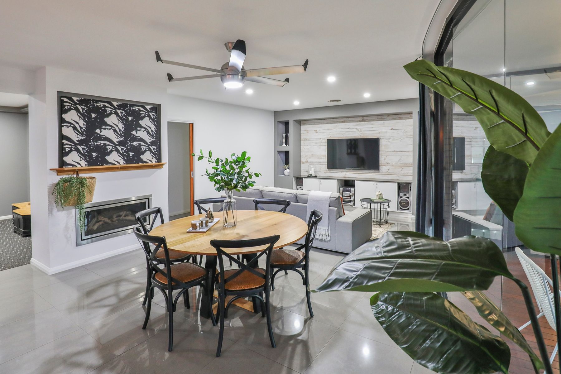 3 Hydro Court, Mildura - Thumbnail 5