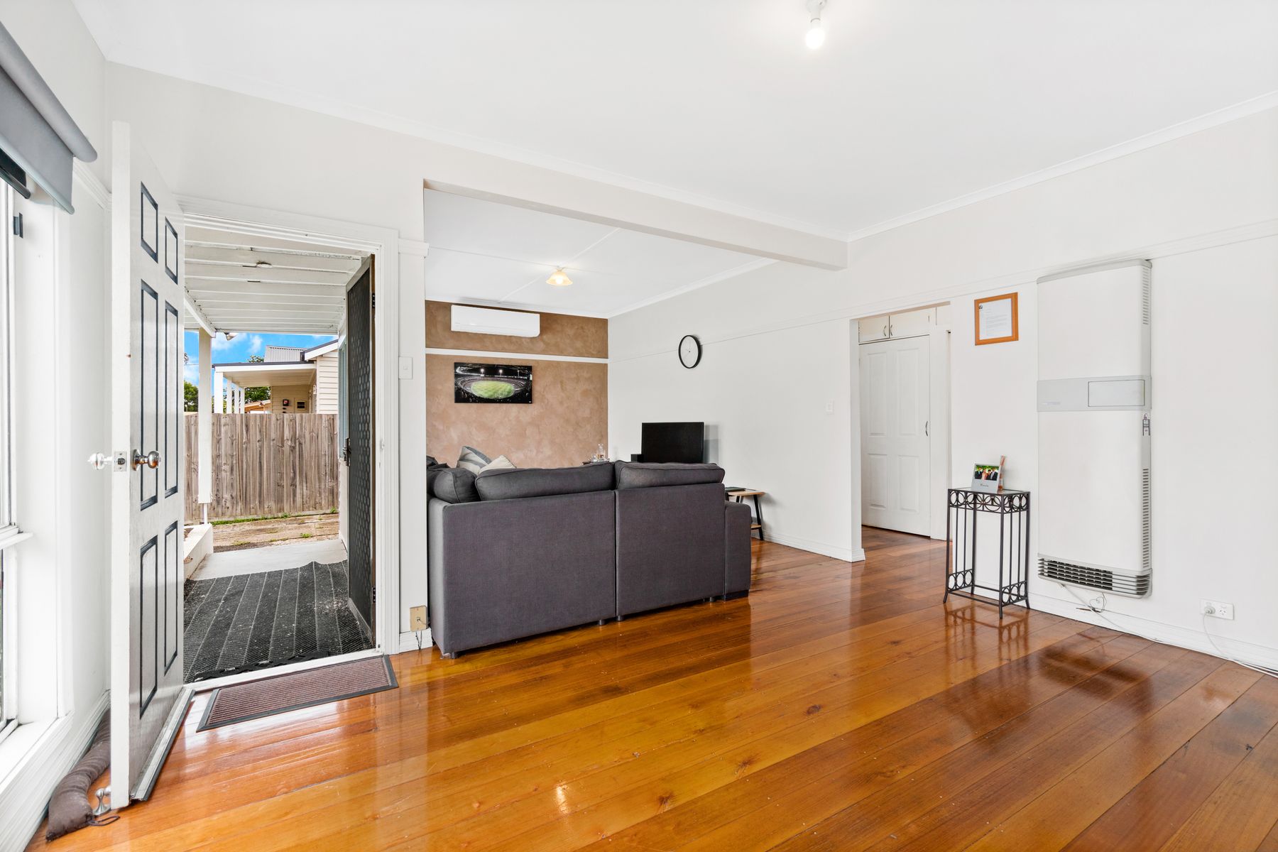 06 5 Pollock Ave, Traralgon