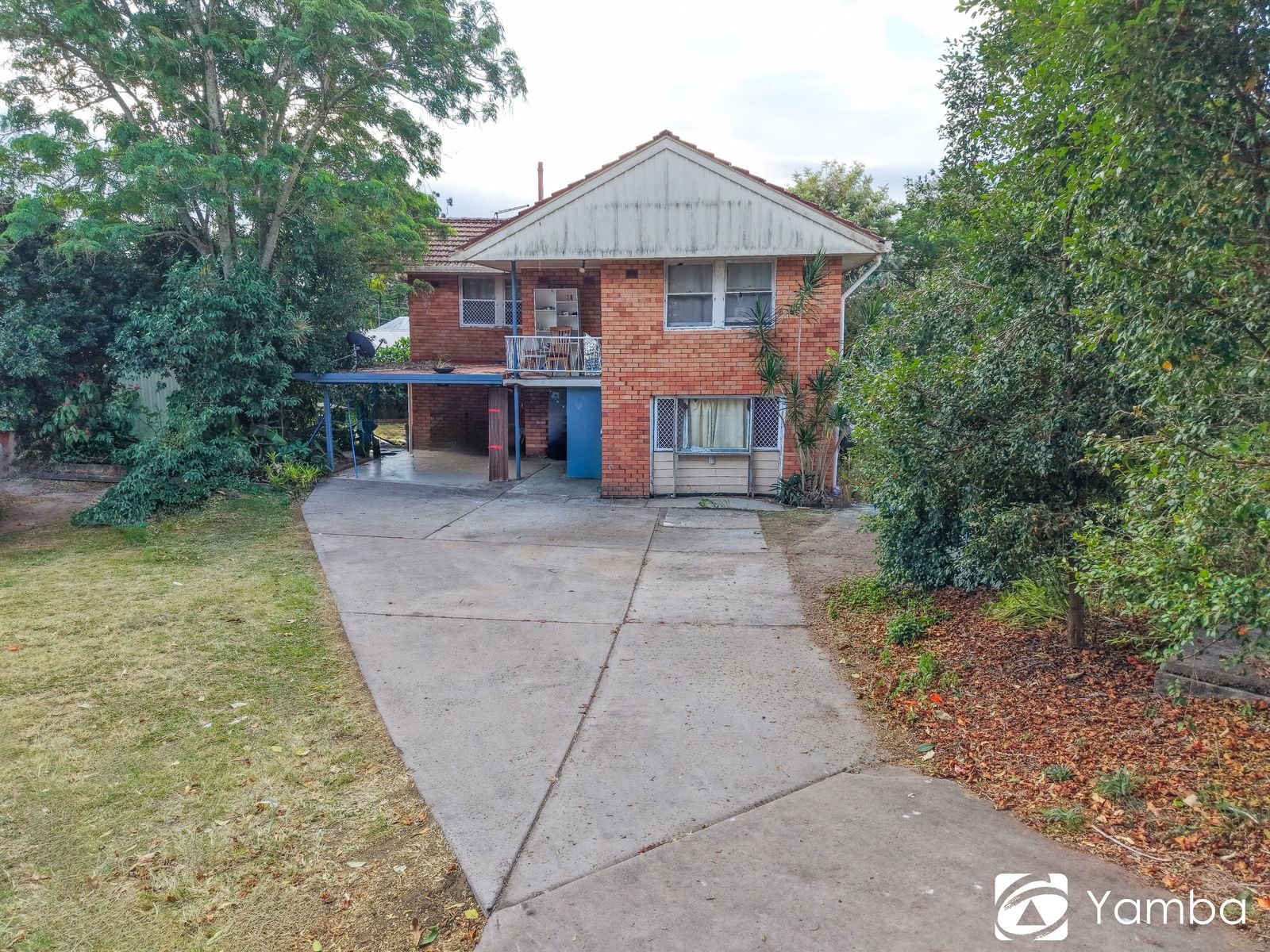 32 Stanley Street, Maclean NSW 2463, Maclean - Thumbnail 2