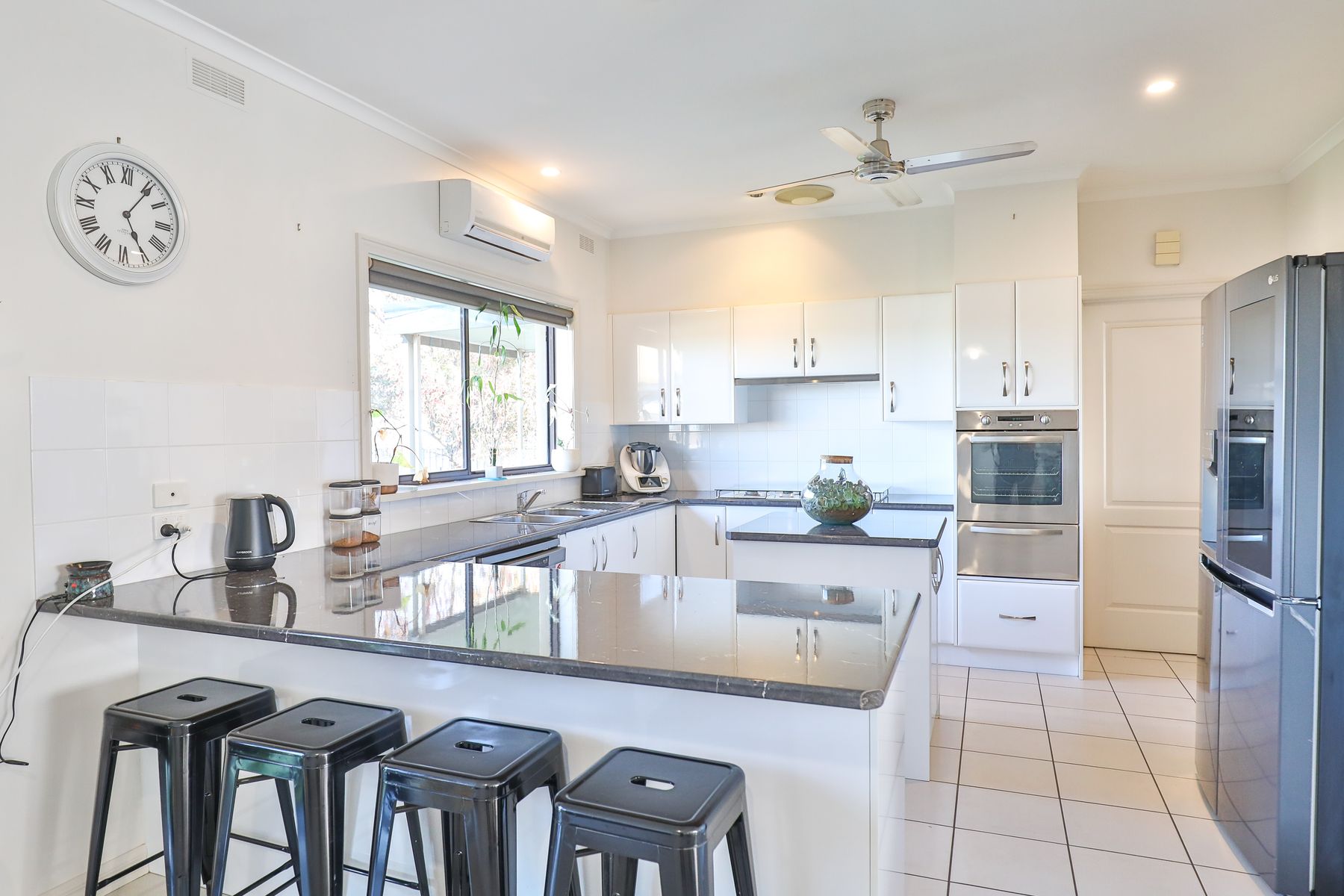307 Morpung Avenue, Irymple - Thumbnail 7
