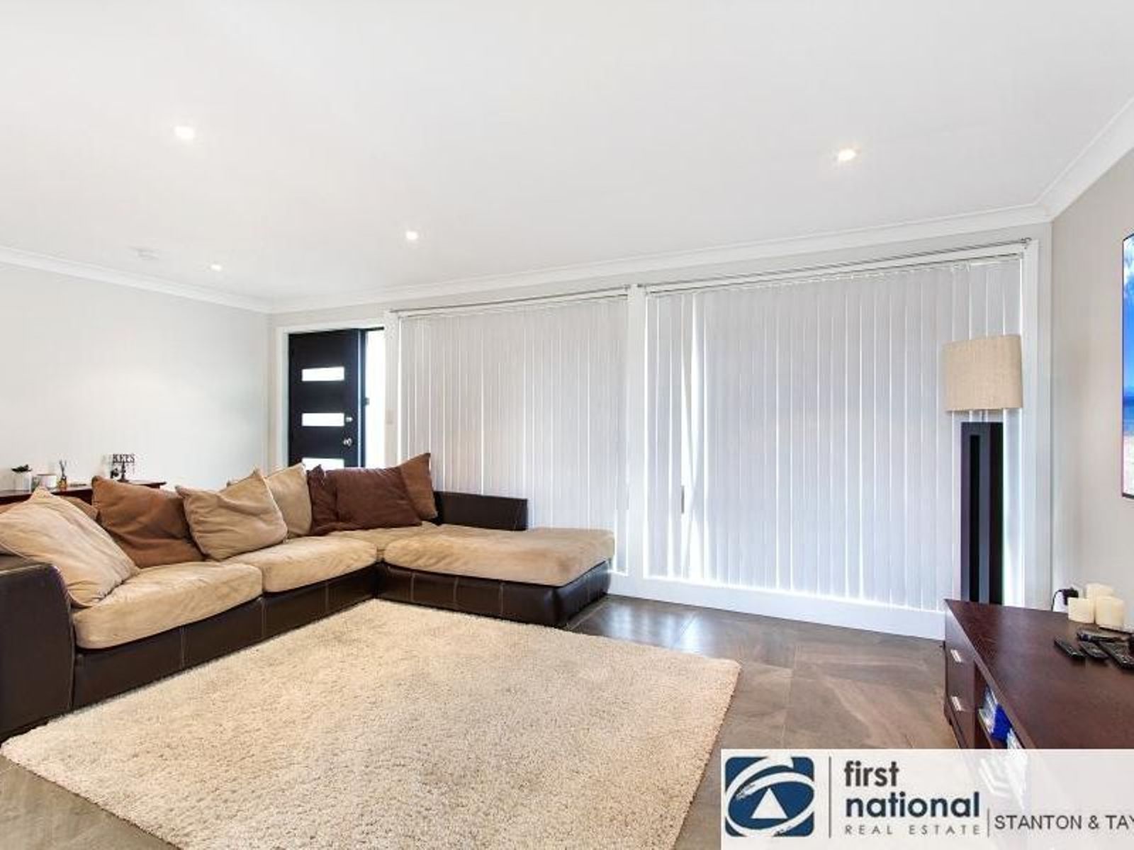25 Clyde Avenue, St Clair - Thumbnail 5