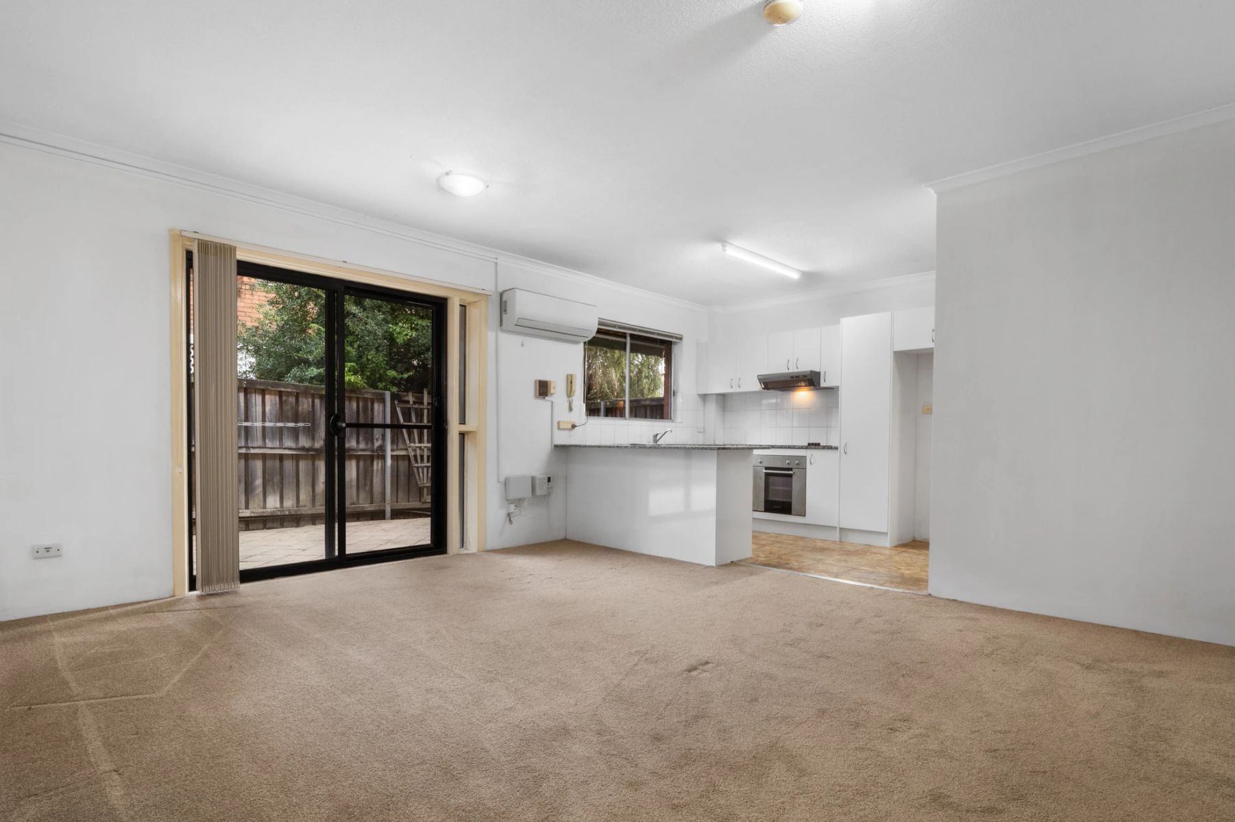 2/8 Toxana Street, Richmond NSW 2753, Richmond - Thumbnail 4