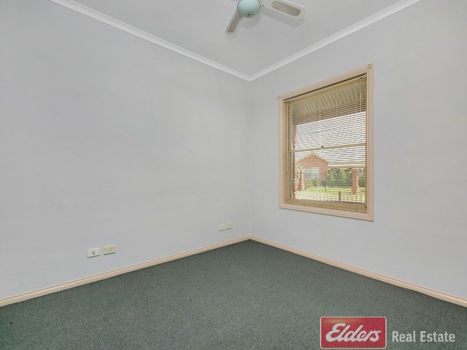 25 Prion Circuit, Mawson Lakes, SA 5095, Mawson Lakes - Thumbnail 6