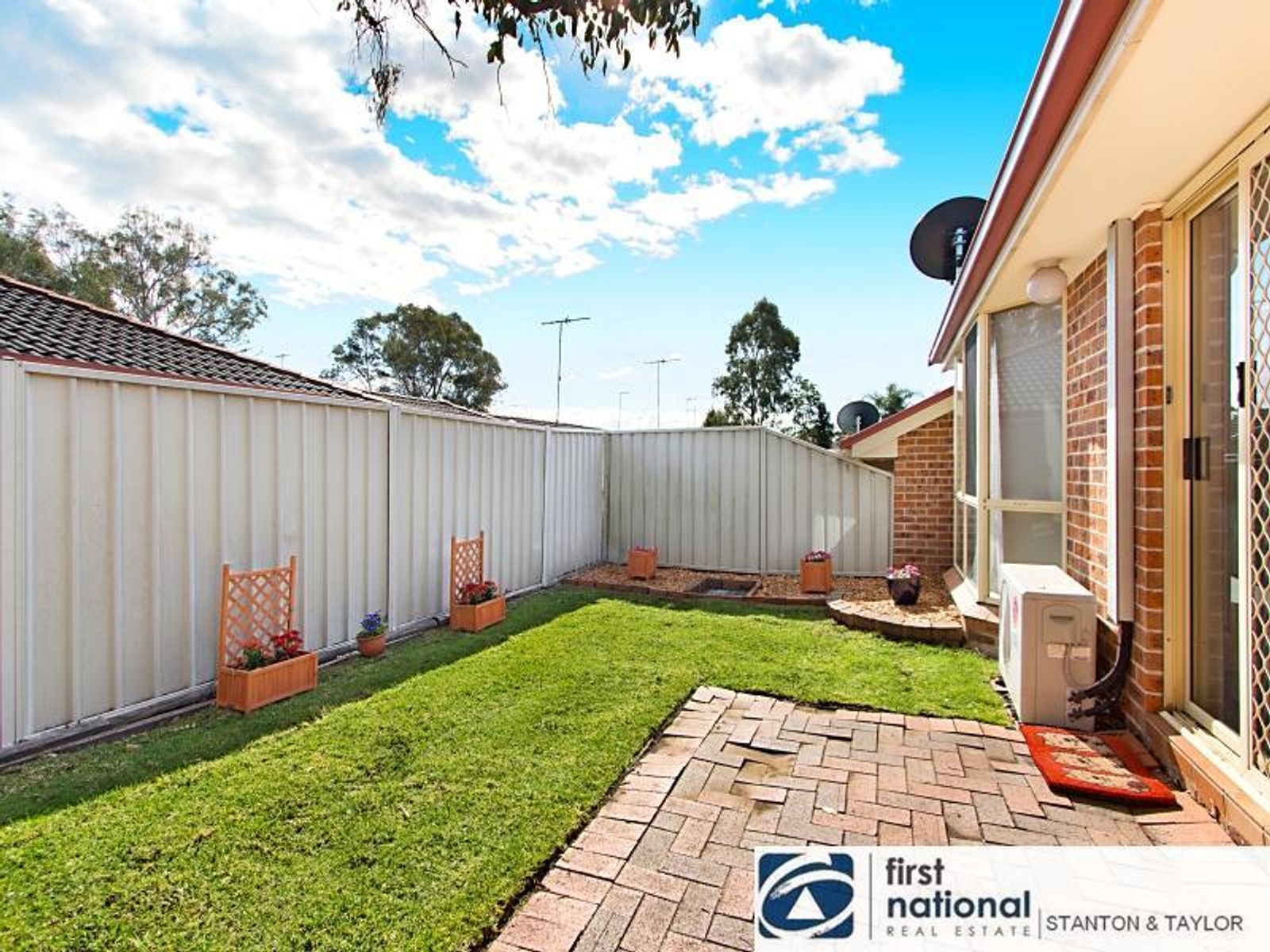 4/135 Stafford Street, Penrith - Thumbnail 7