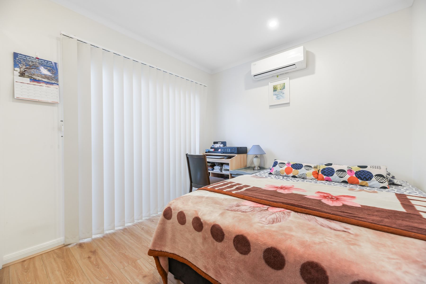 5/25 Briggs Crescent, Noble Park, VIC 3174, Noble Park - Thumbnail 8