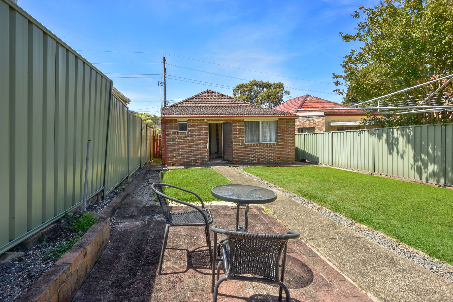 18 Wilson Street, Freshwater, NSW 2096, Freshwater - Thumbnail 4