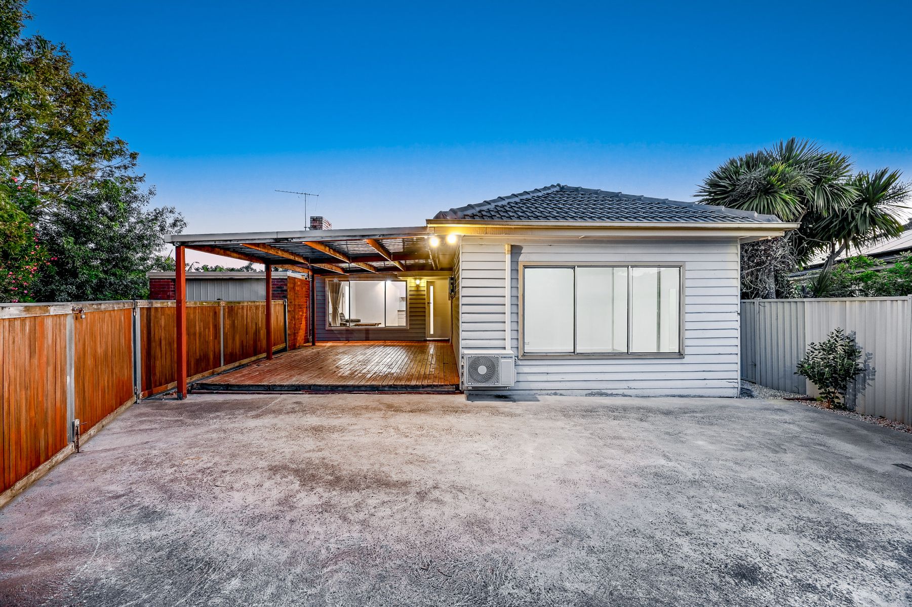 1/43 Theodore Avenue, Noble Park, VIC 3174, Noble Park - Thumbnail 2
