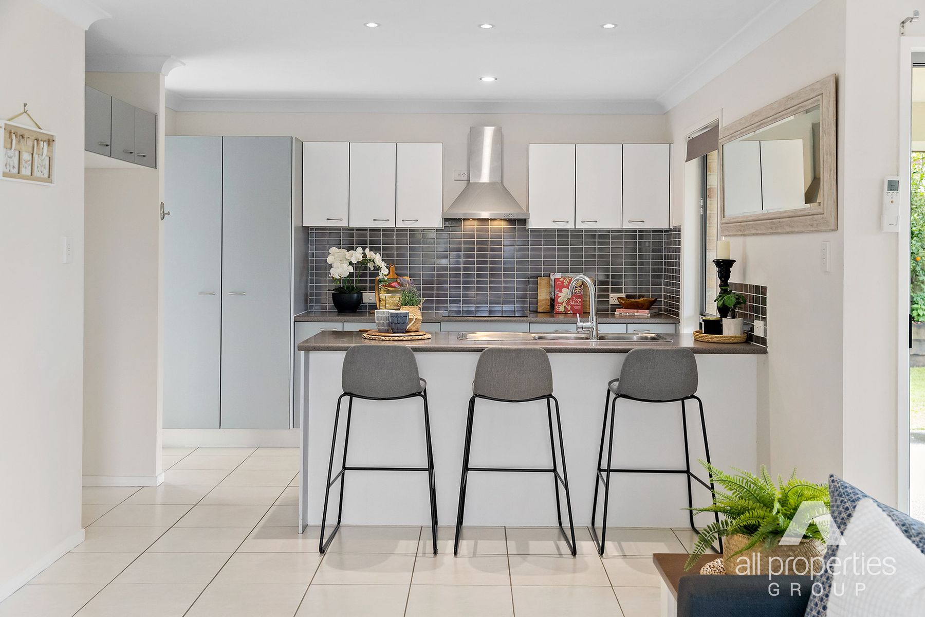 18 Resi Drive, Regents Park QLD 4118, Regents Park - Thumbnail 6