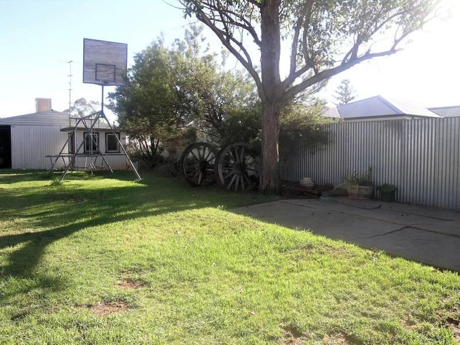 138 Commercial Street, Merbein - Thumbnail 4