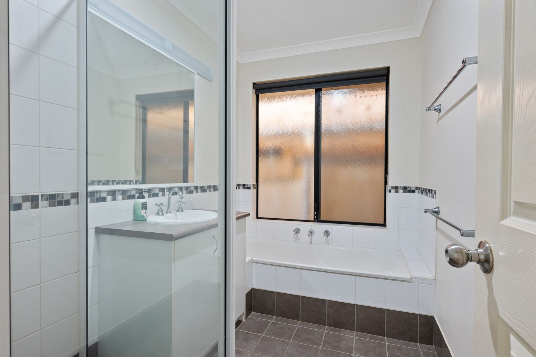 3 Moir Street, Broadwood WA 6430, Broadwood - Thumbnail 3
