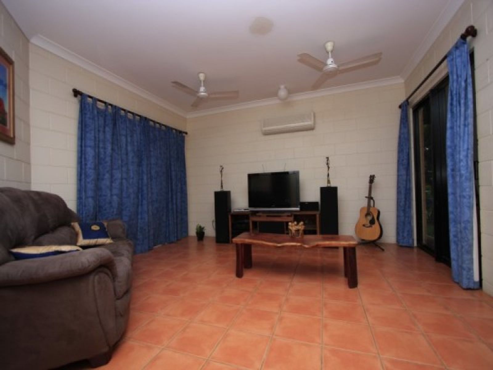 38 Hutchison Terrace, Bakewell NT 0832, Bakewell - Thumbnail 7