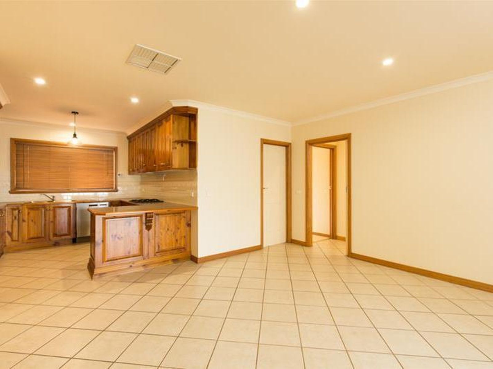 25 Tulane Drive, Mildura - Thumbnail 5