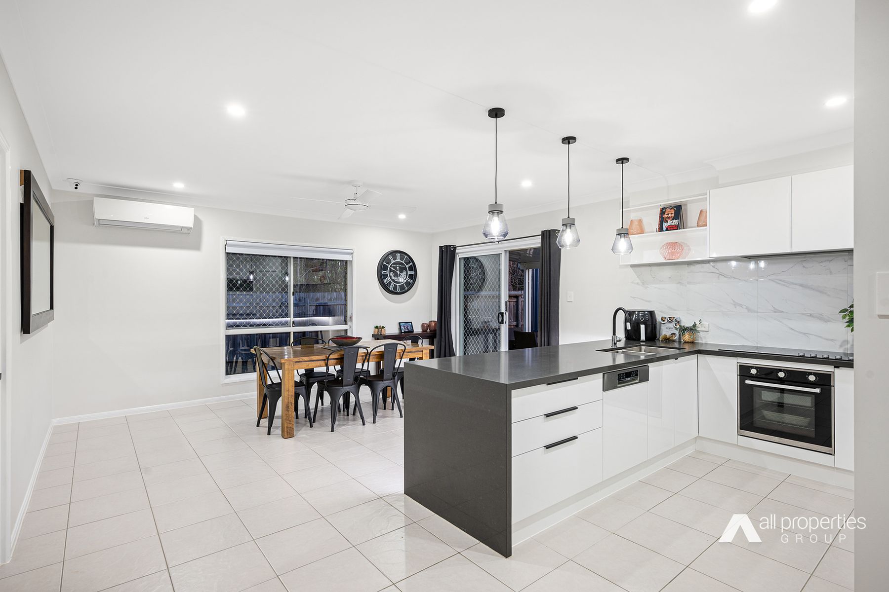 3 Tallis Street, Heritage Park QLD 4118, Heritage Park - Thumbnail 5
