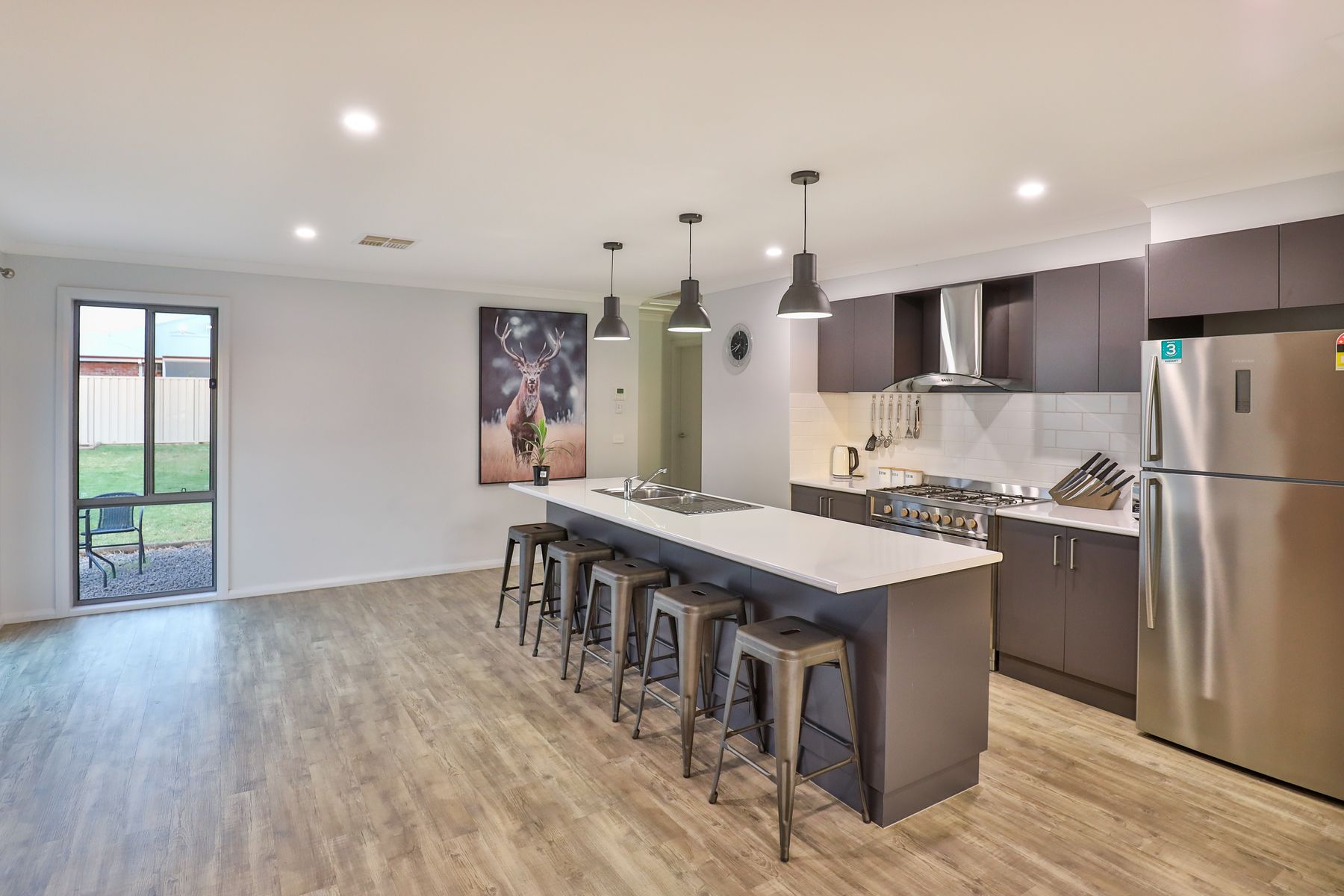 34 Sixteenth Street, Mildura - Thumbnail 2