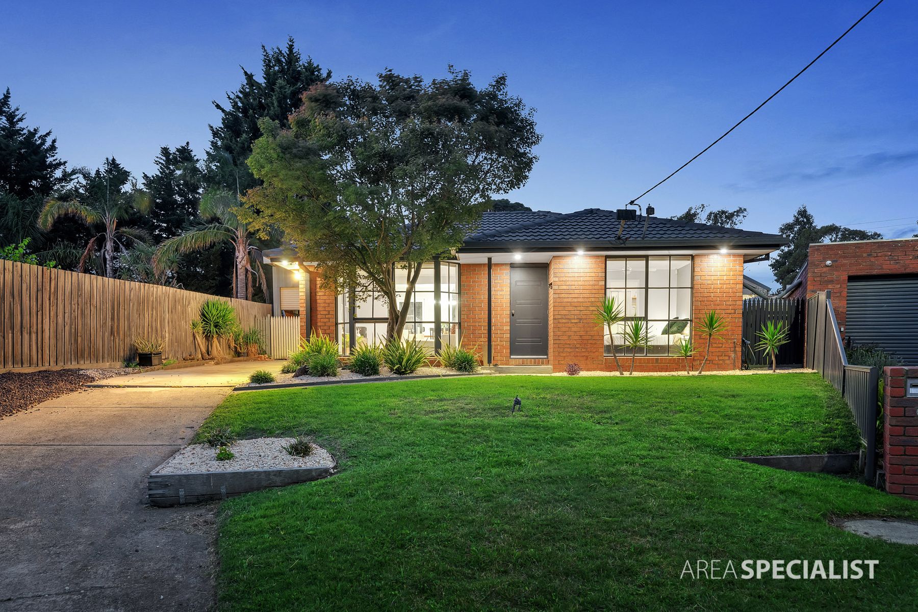 19 Aldridge Court, Hampton Park, VIC 3976