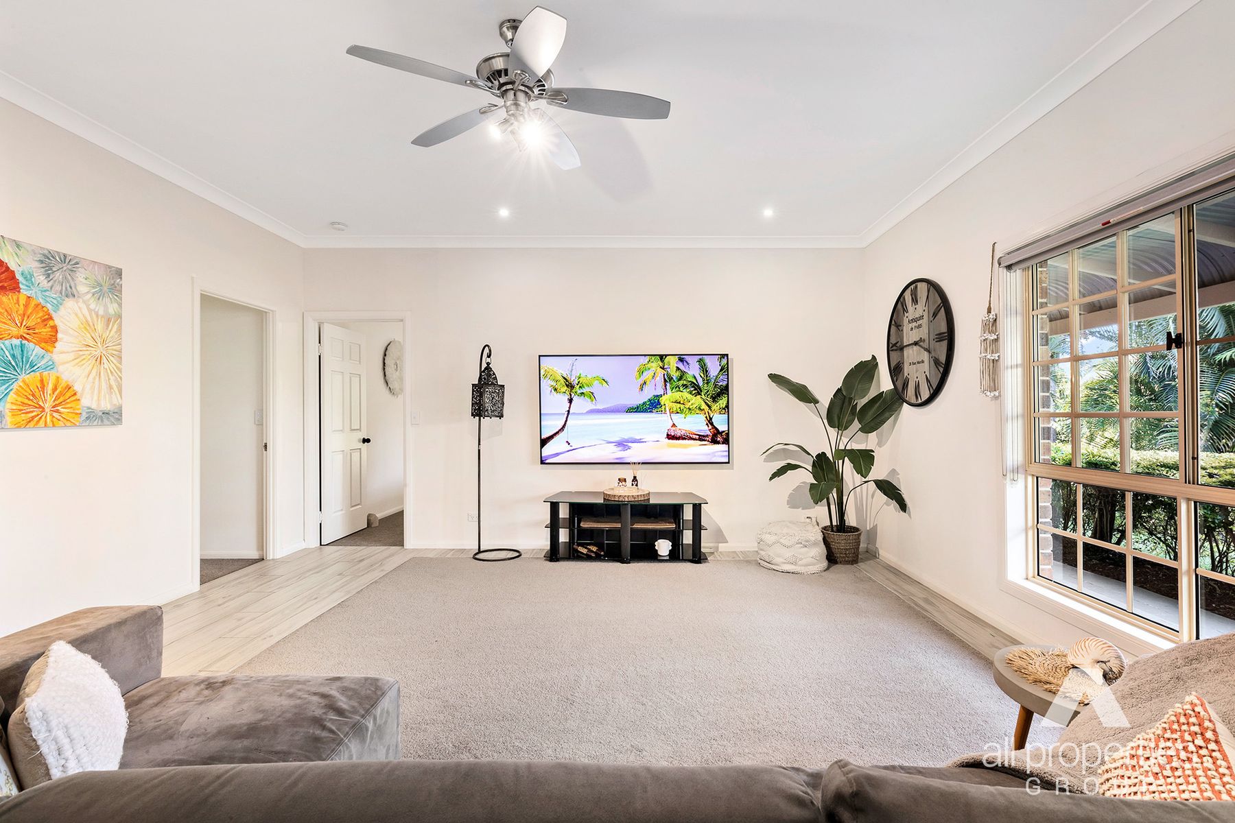10 Potaroo Court, Greenbank QLD 4124, Greenbank - Thumbnail 4
