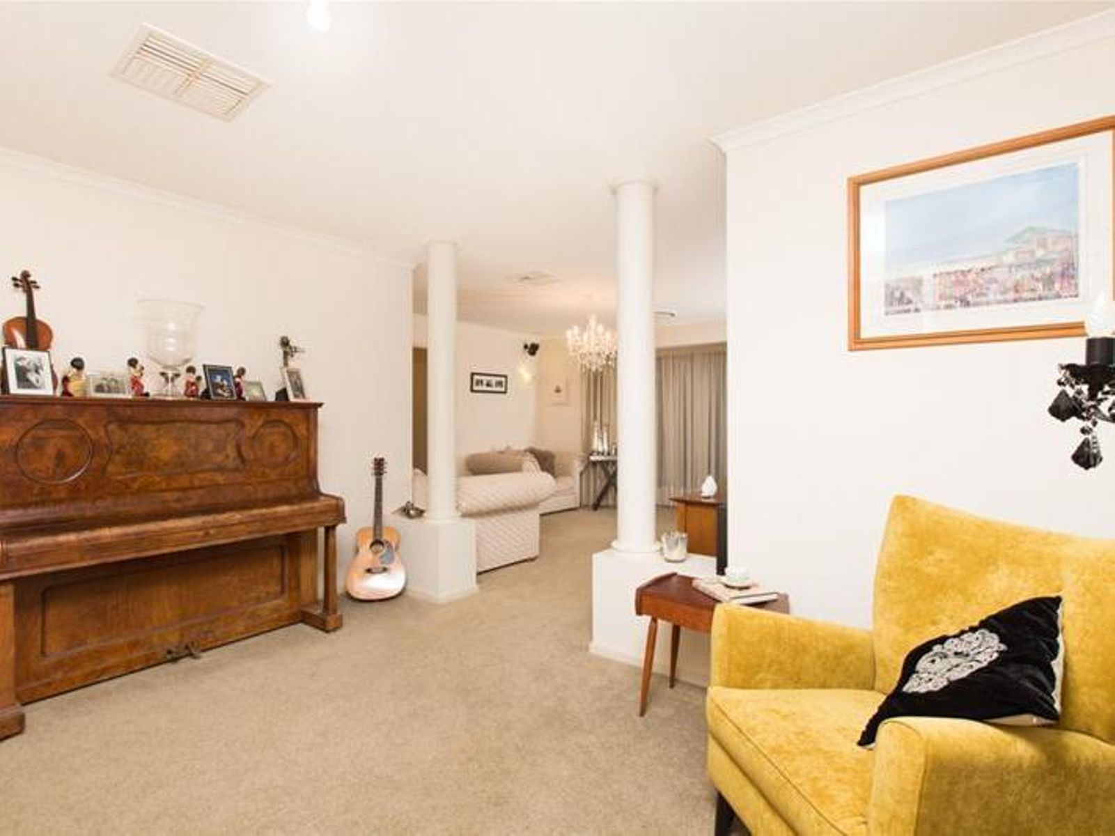11 Stanford Rise, Mildura - Thumbnail 6