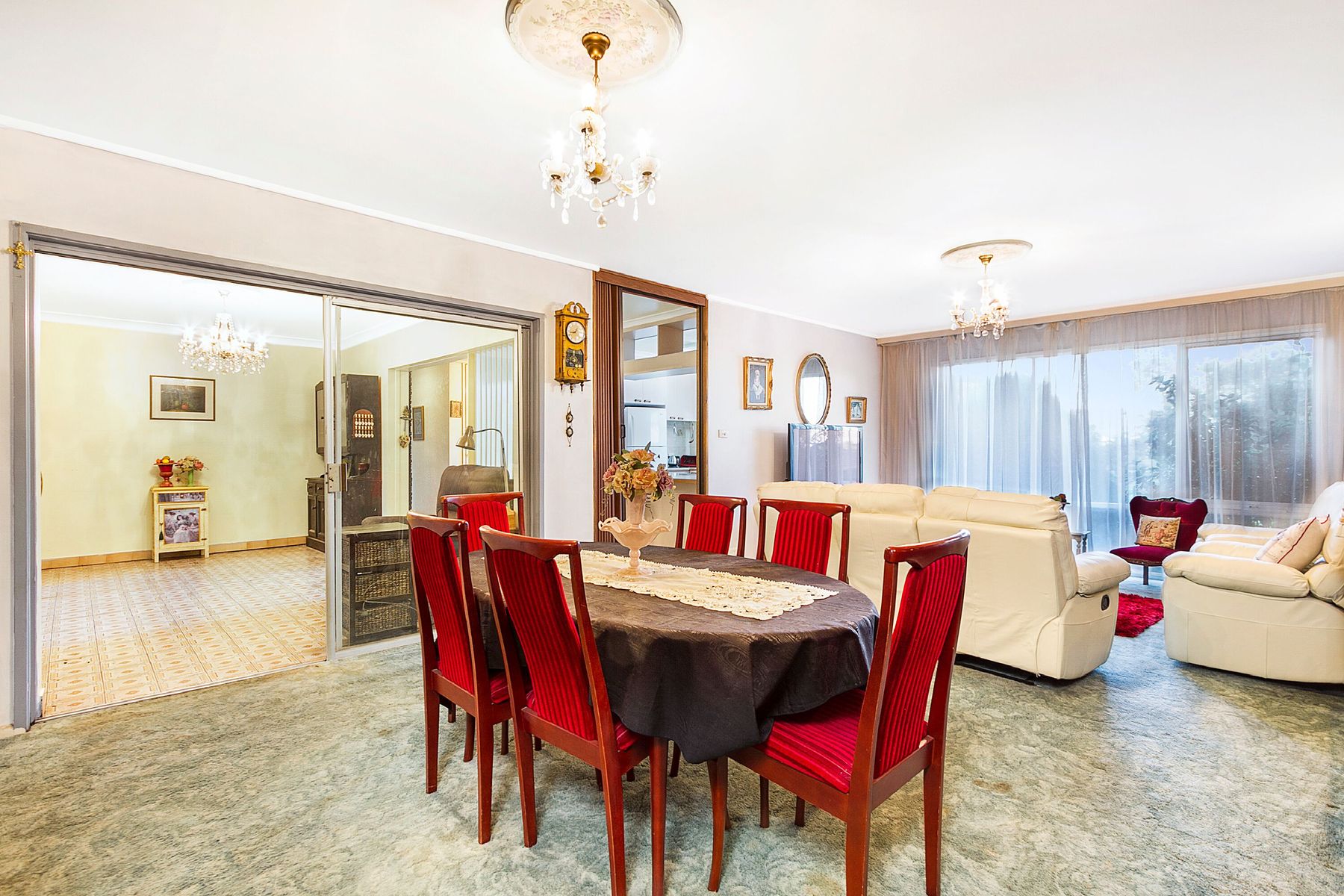 48 Bona Vista Road, Bayswater, VIC 3153, Bayswater - Thumbnail 3