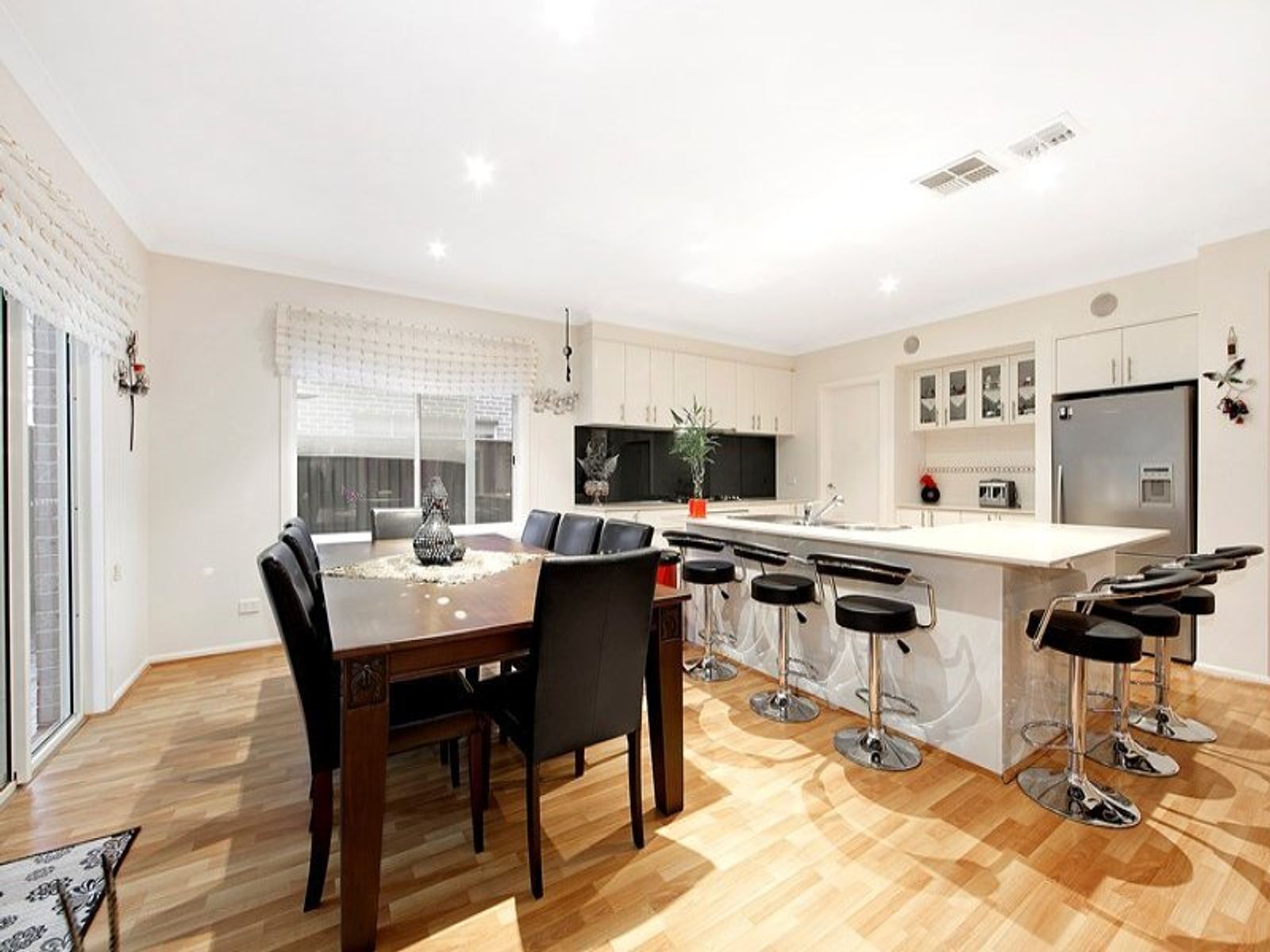 4 Parkway, Keysborough, VIC 3173, Keysborough - Thumbnail 3